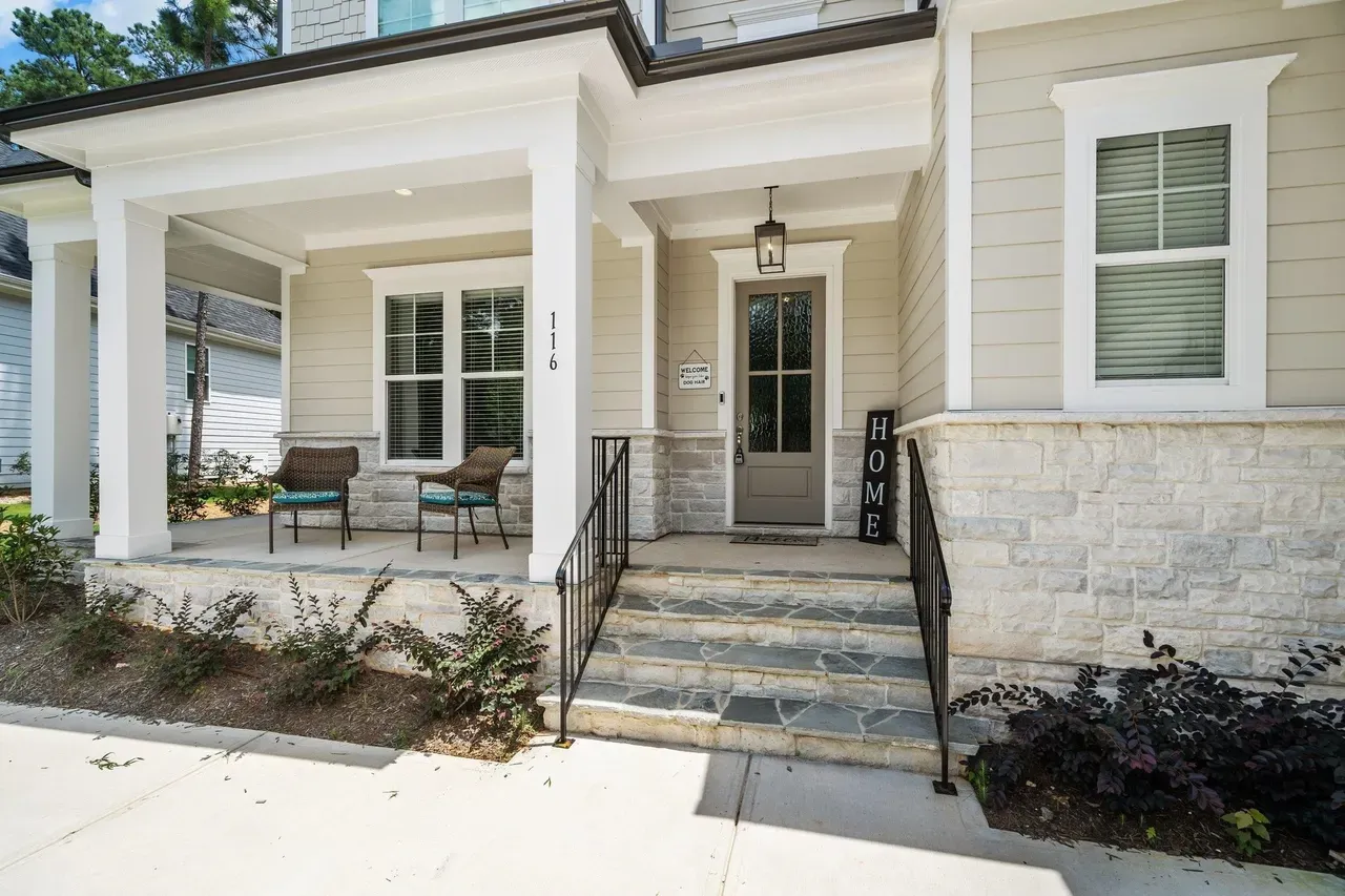 Modern Craftsman (19)