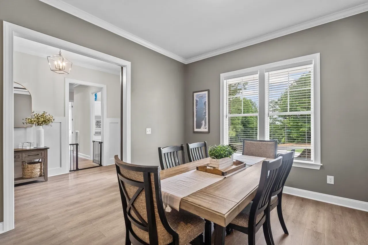 Modern Craftsman (36)