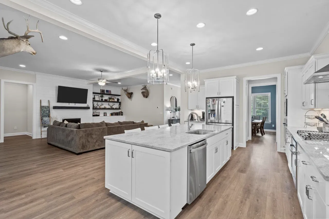 Modern Craftsman (14)