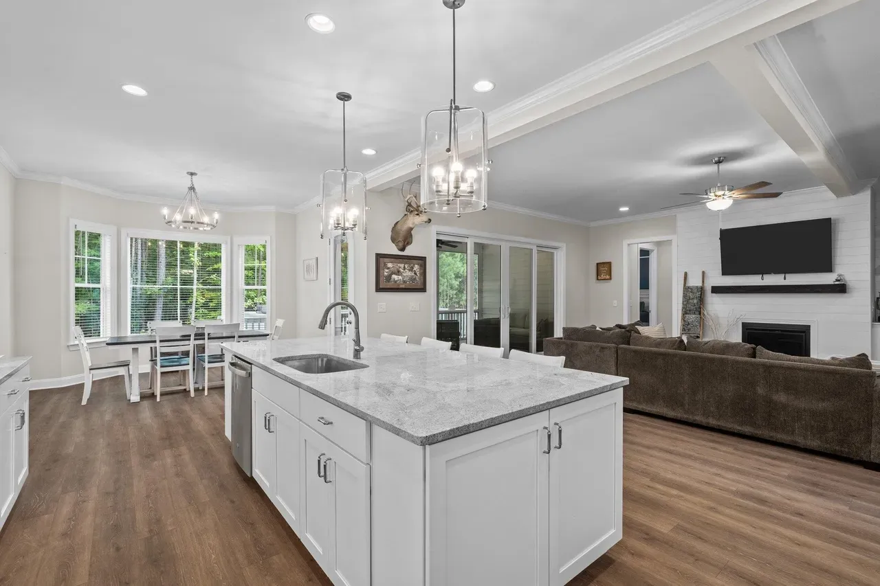 Modern Craftsman (16)