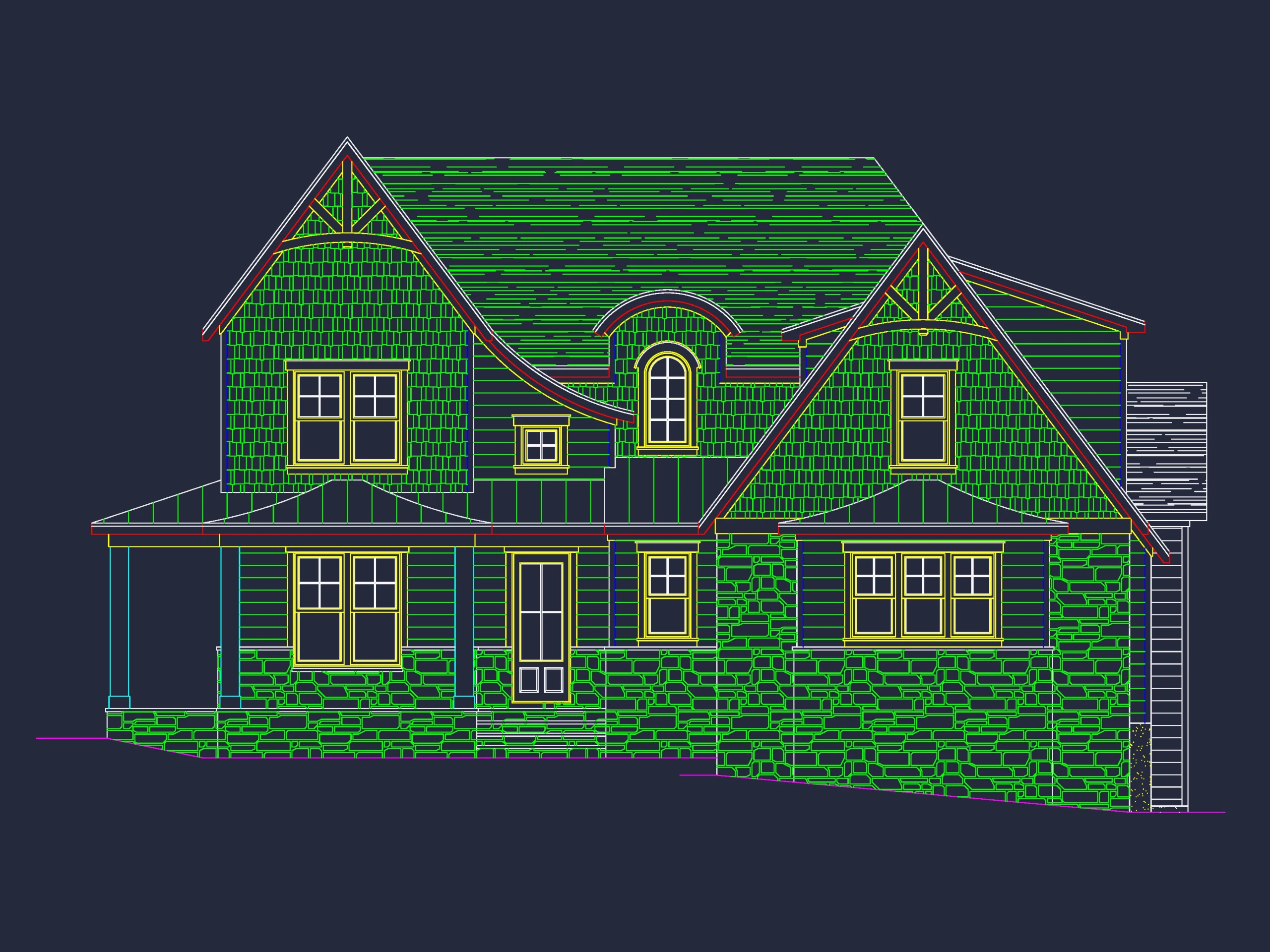 cad_Page_01