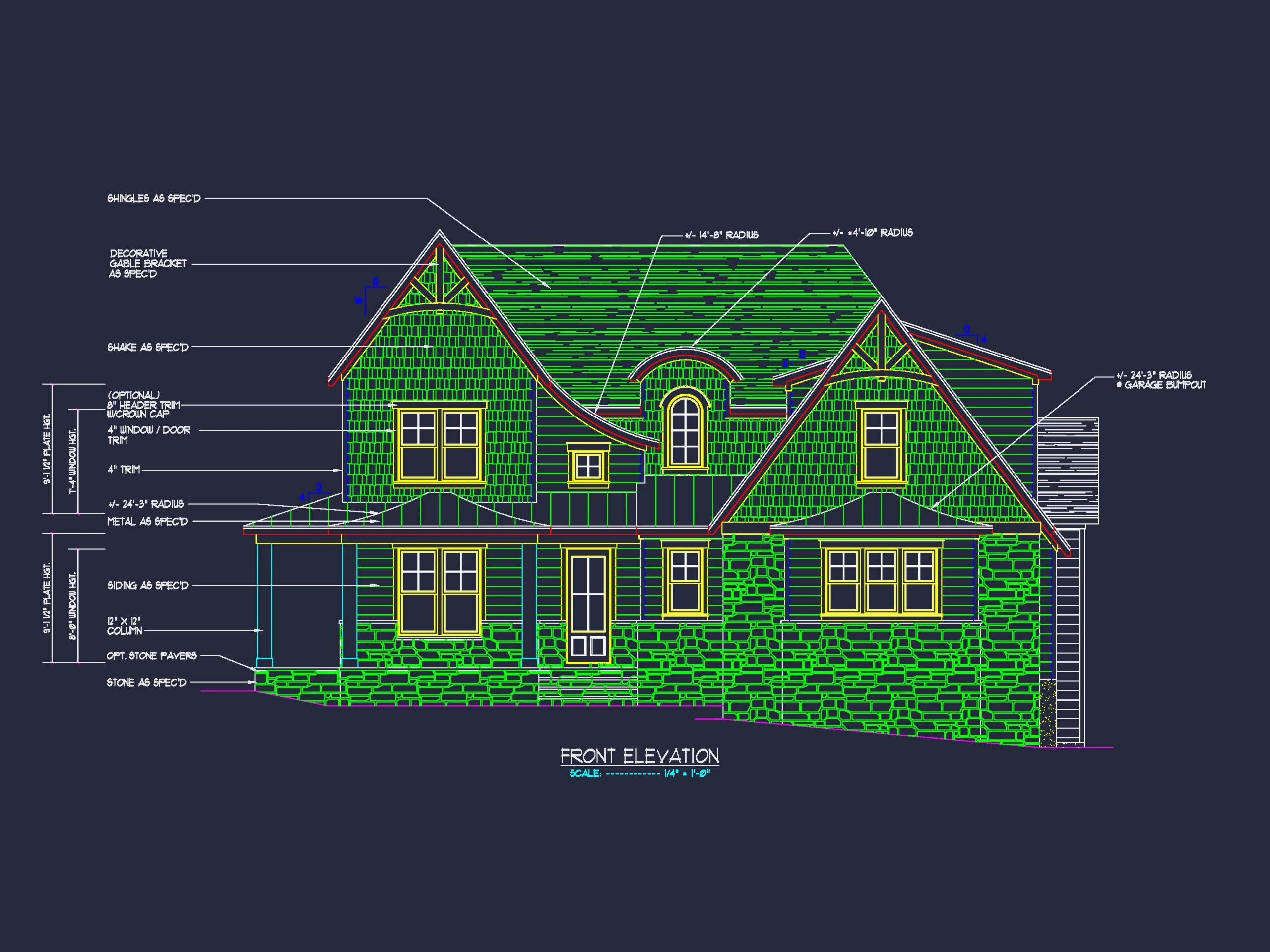 cad_Page_02