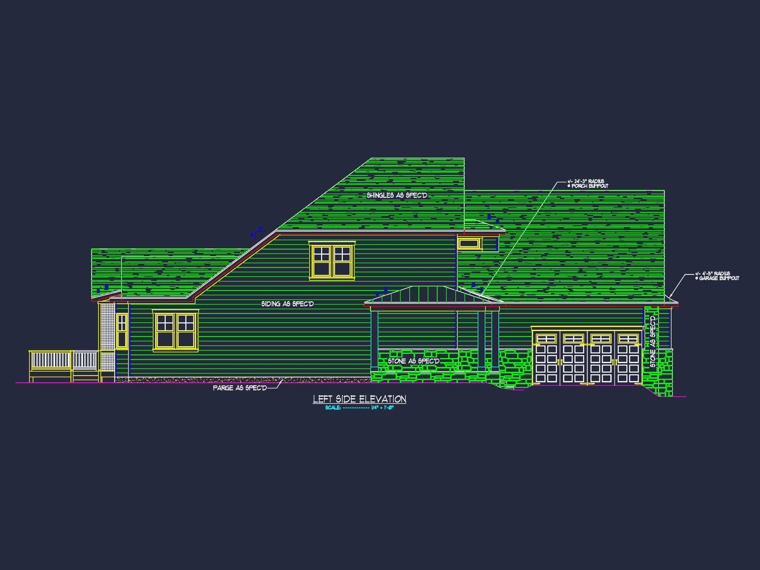 cad_Page_03