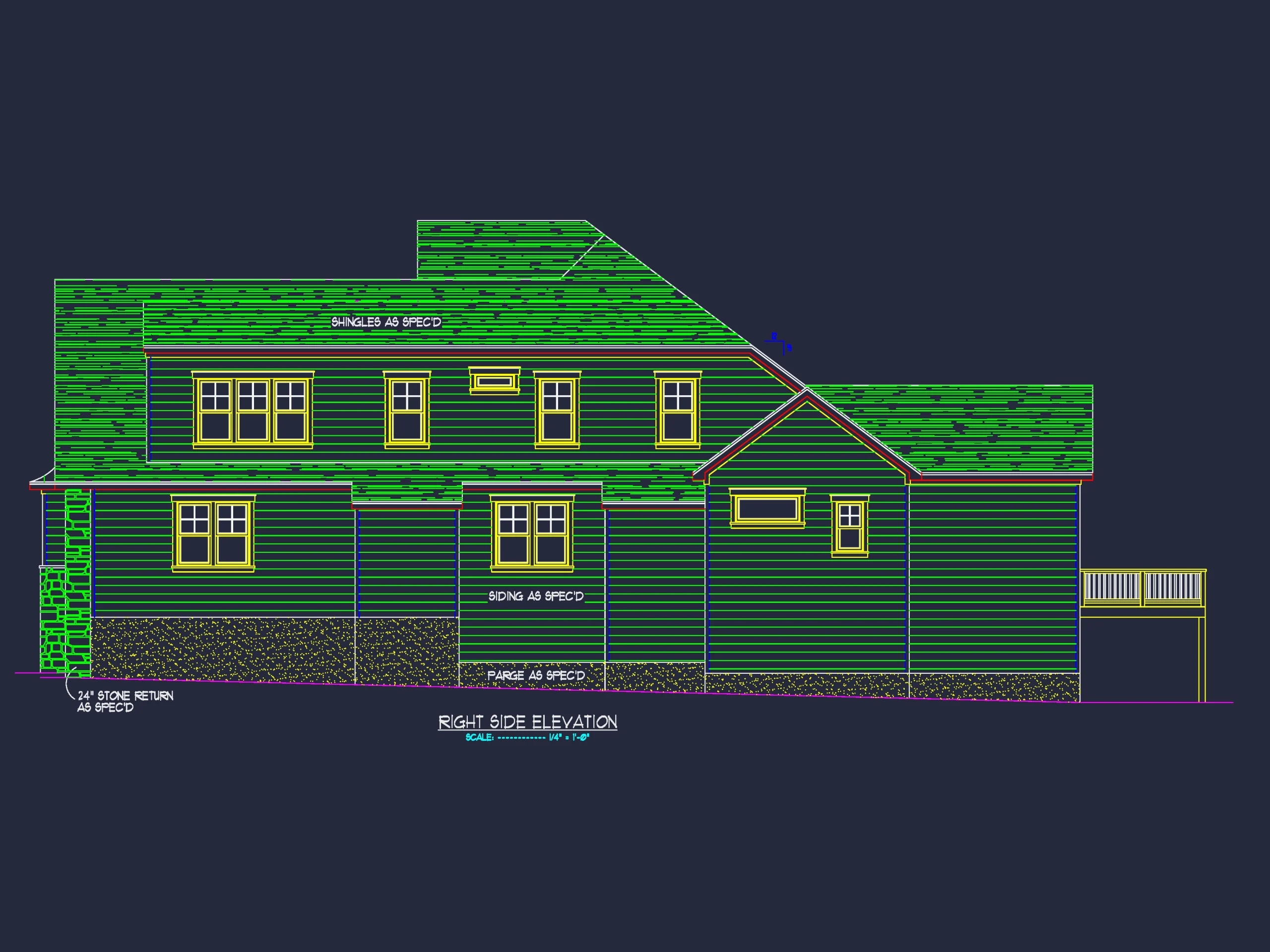 cad_Page_04