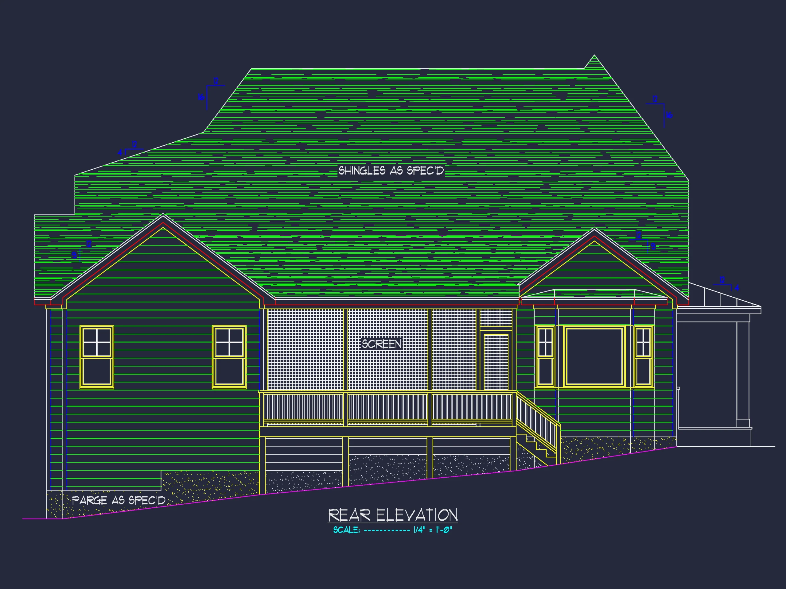 cad_Page_05