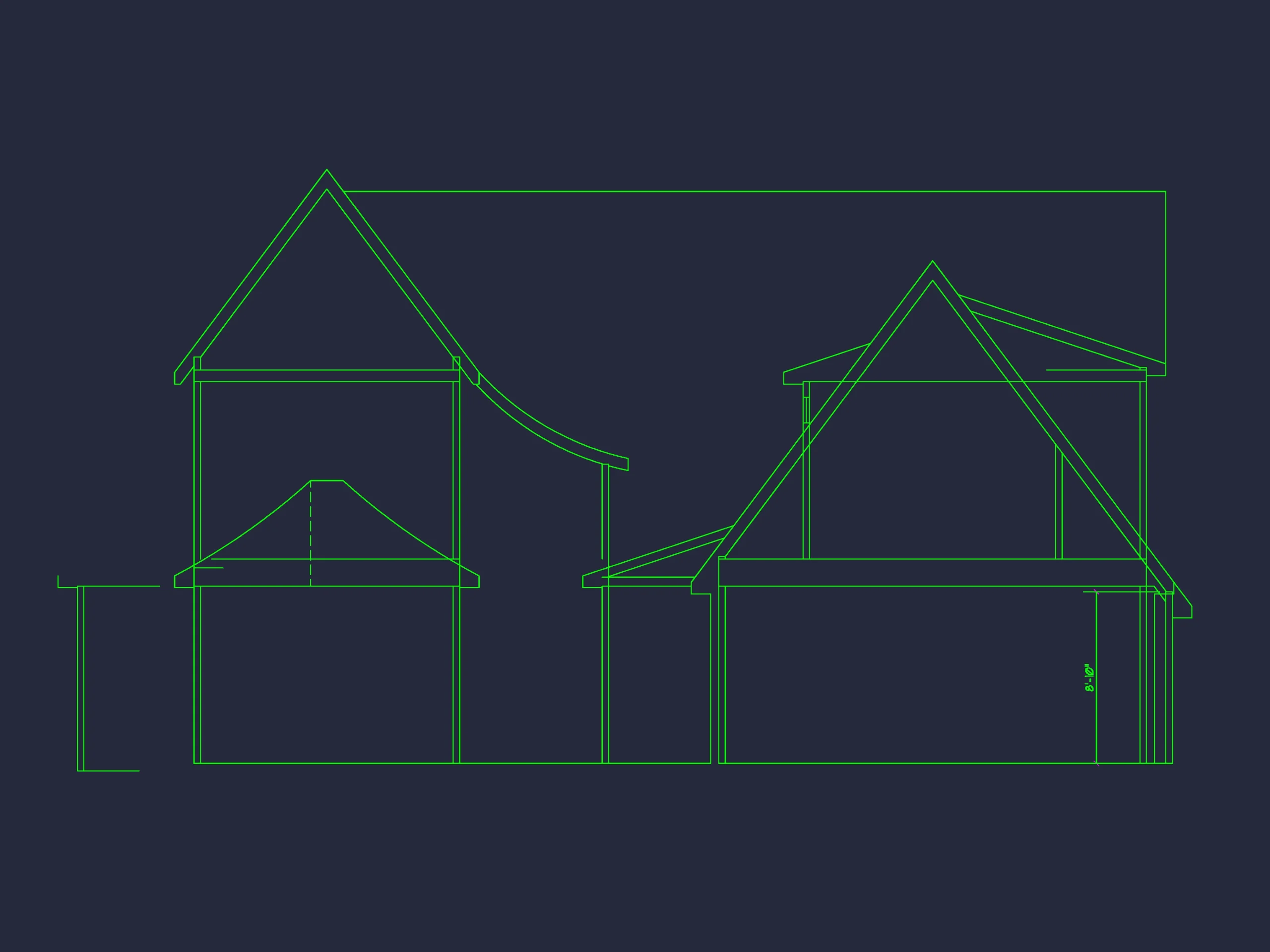 cad_Page_06