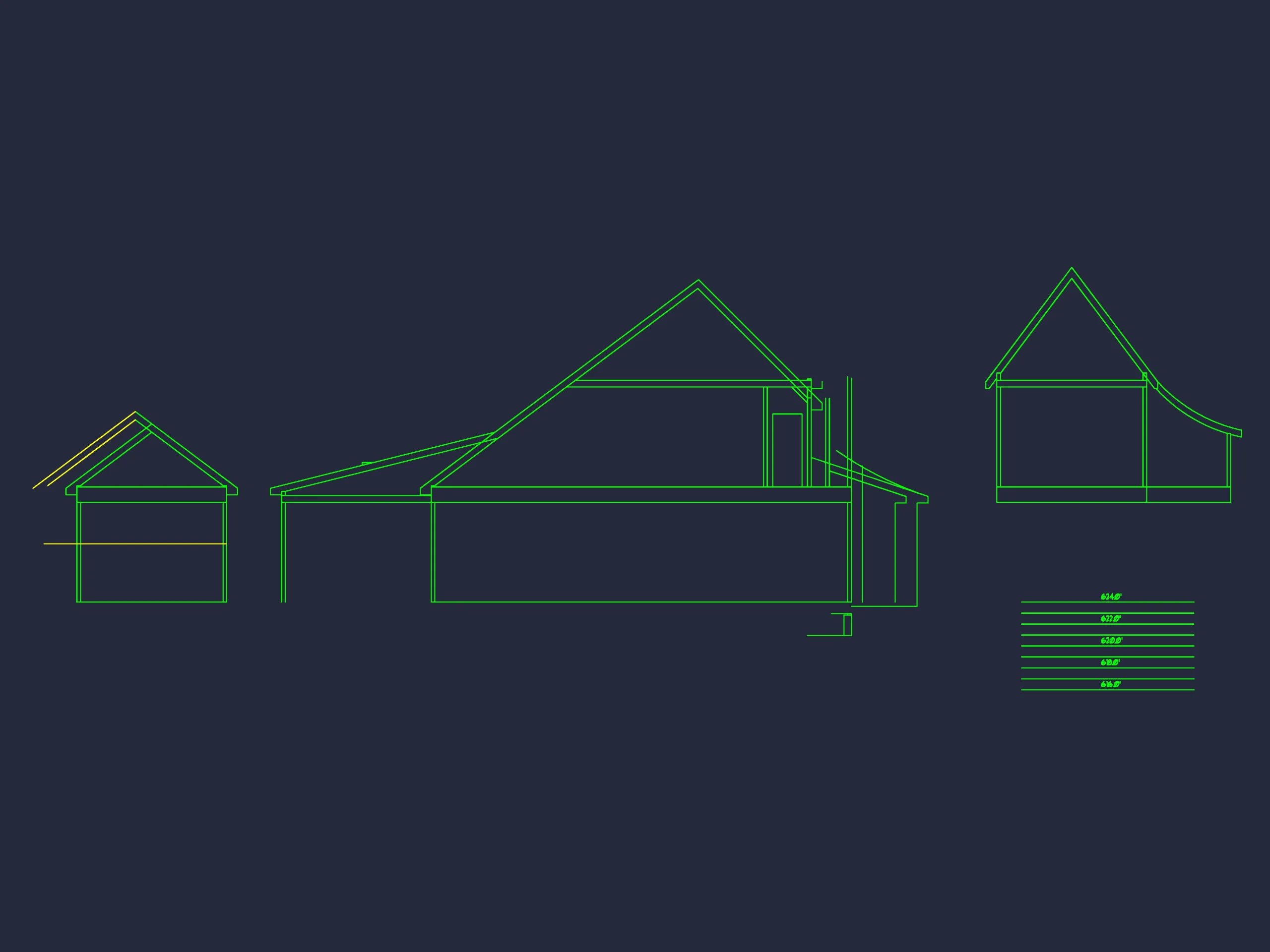 cad_Page_07