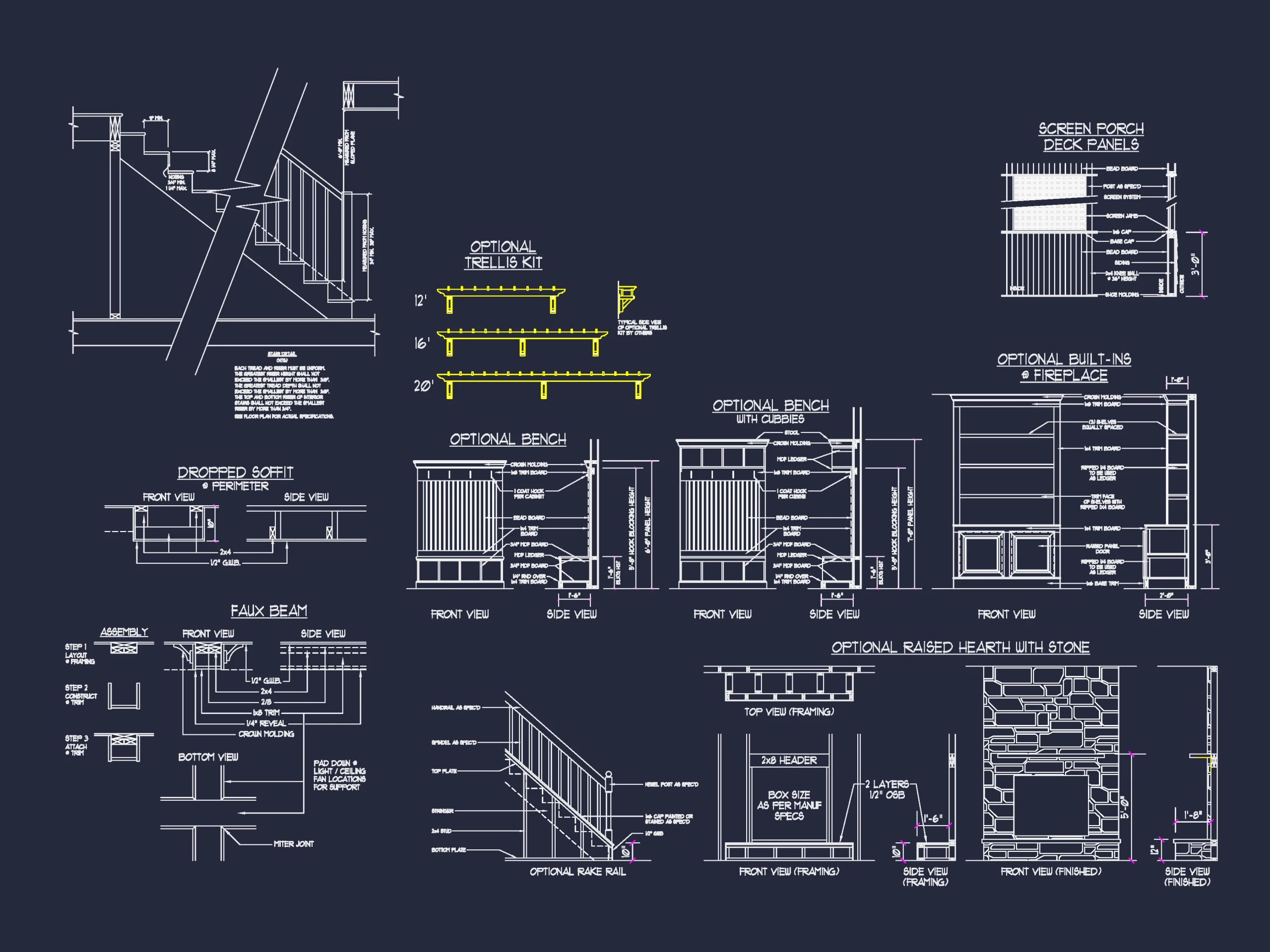 cad_Page_08