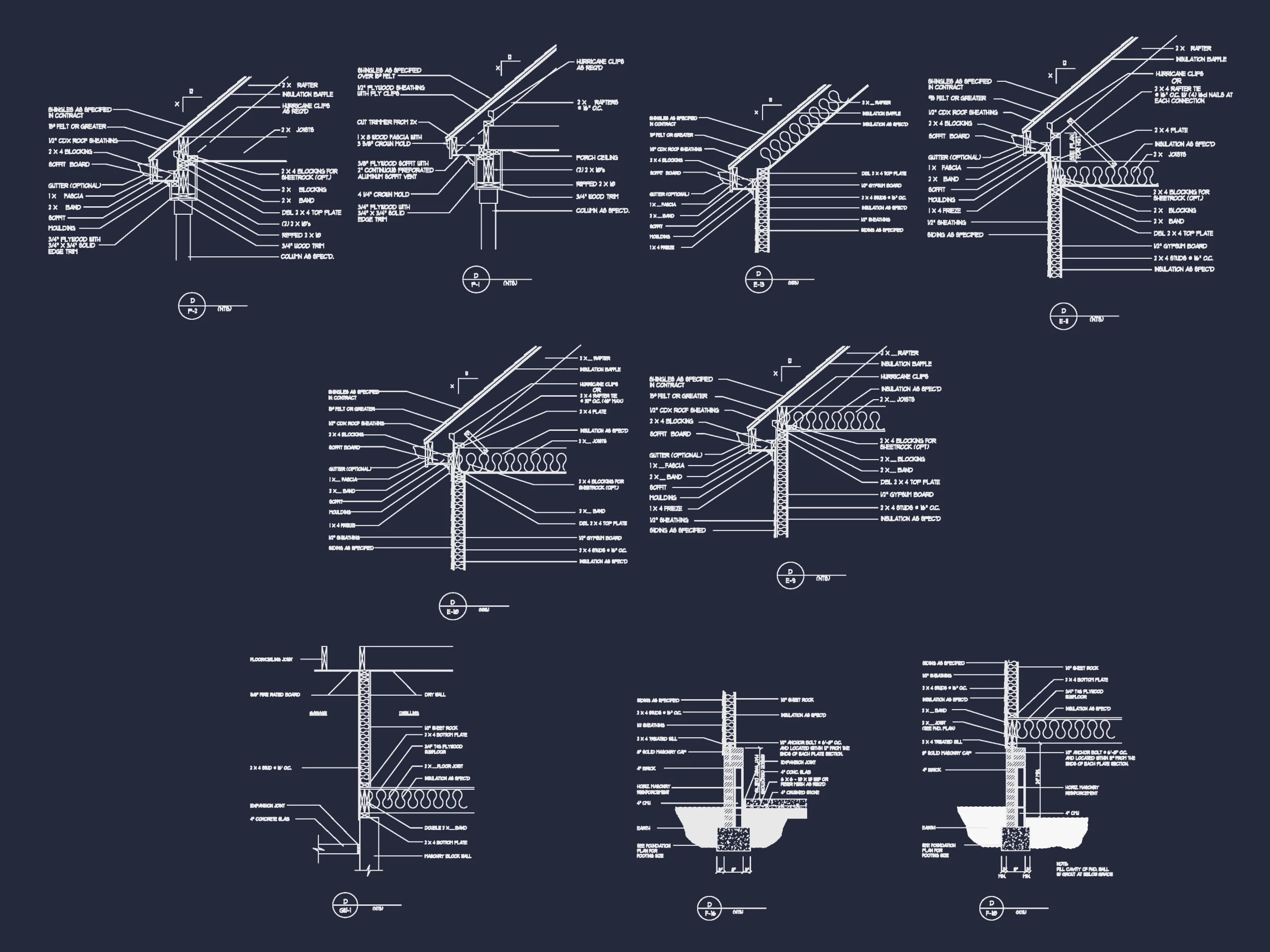 cad_Page_09