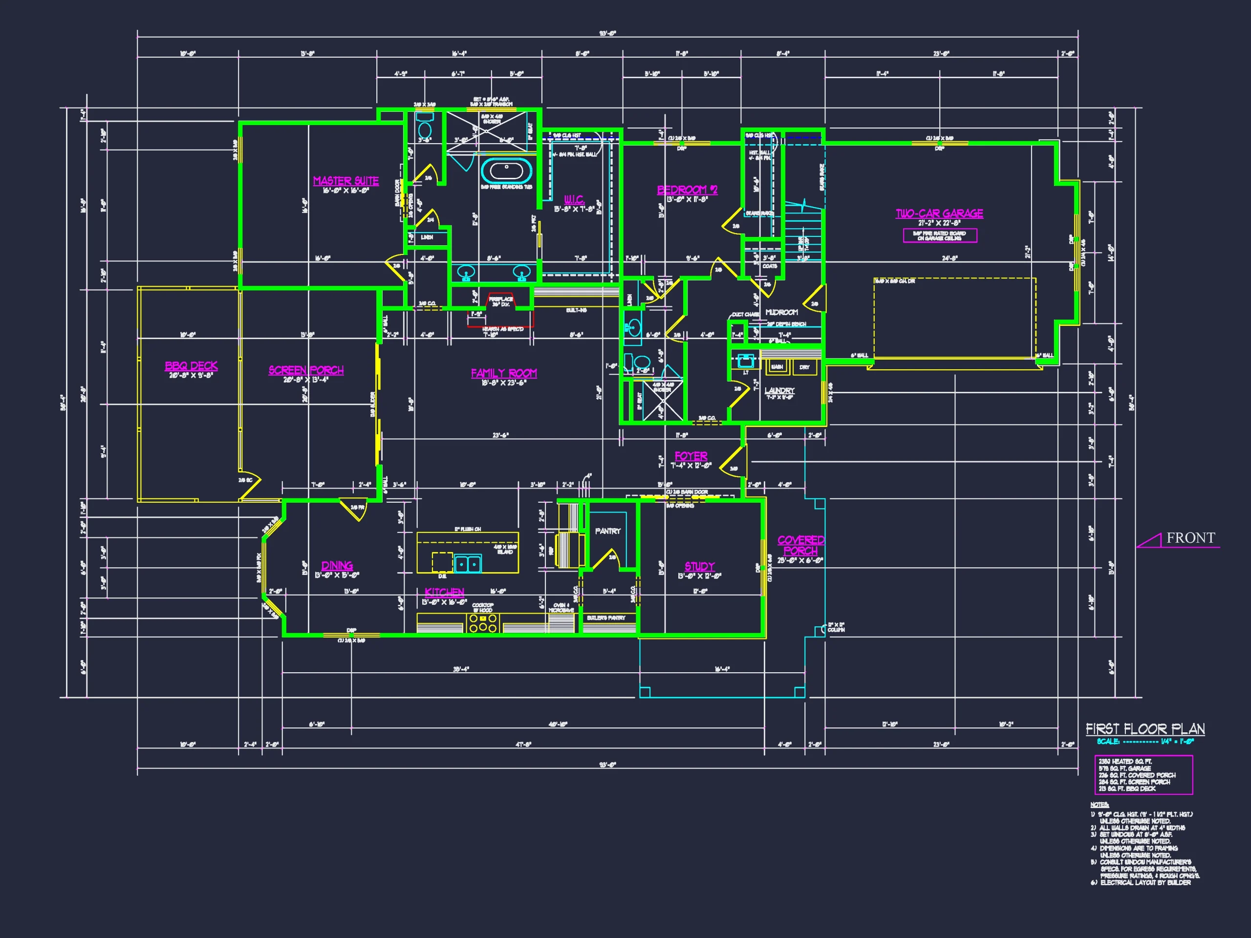cad_Page_10
