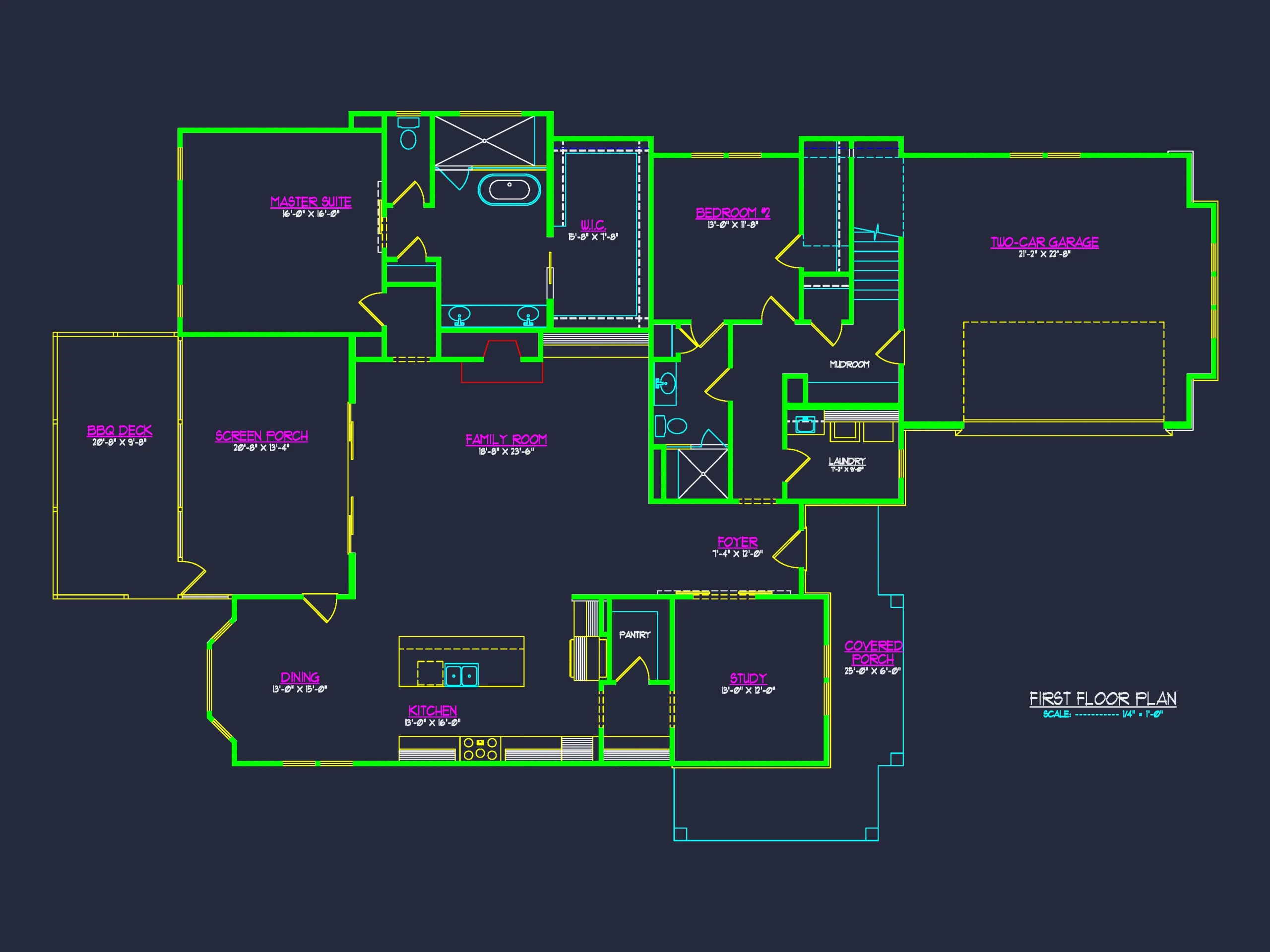 cad_Page_11
