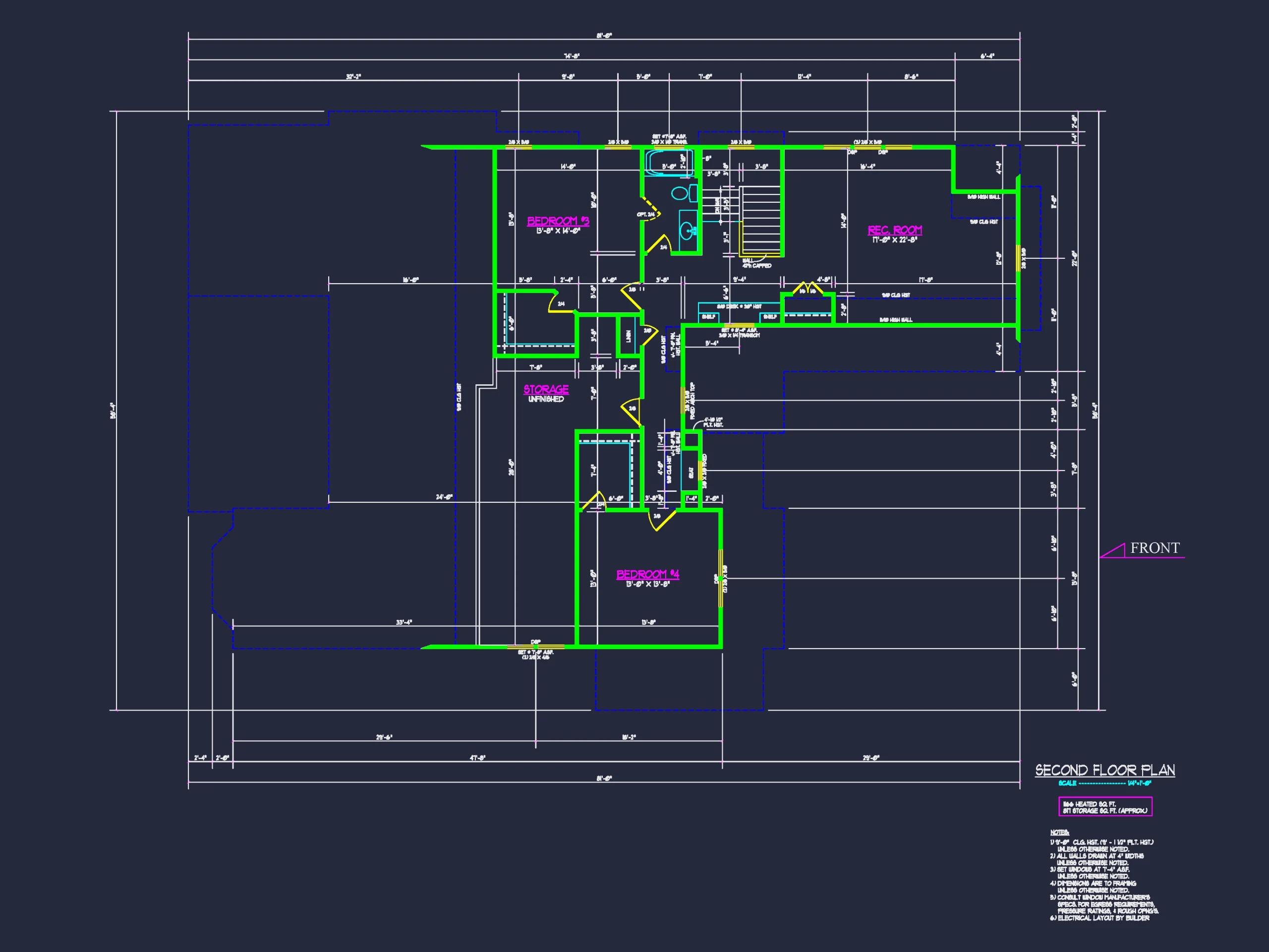 cad_Page_12