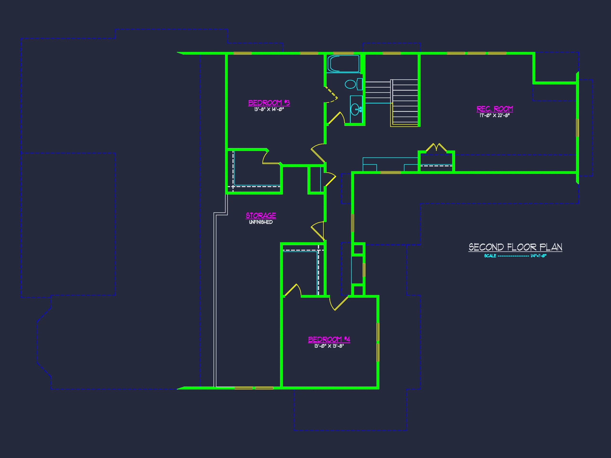 cad_Page_13
