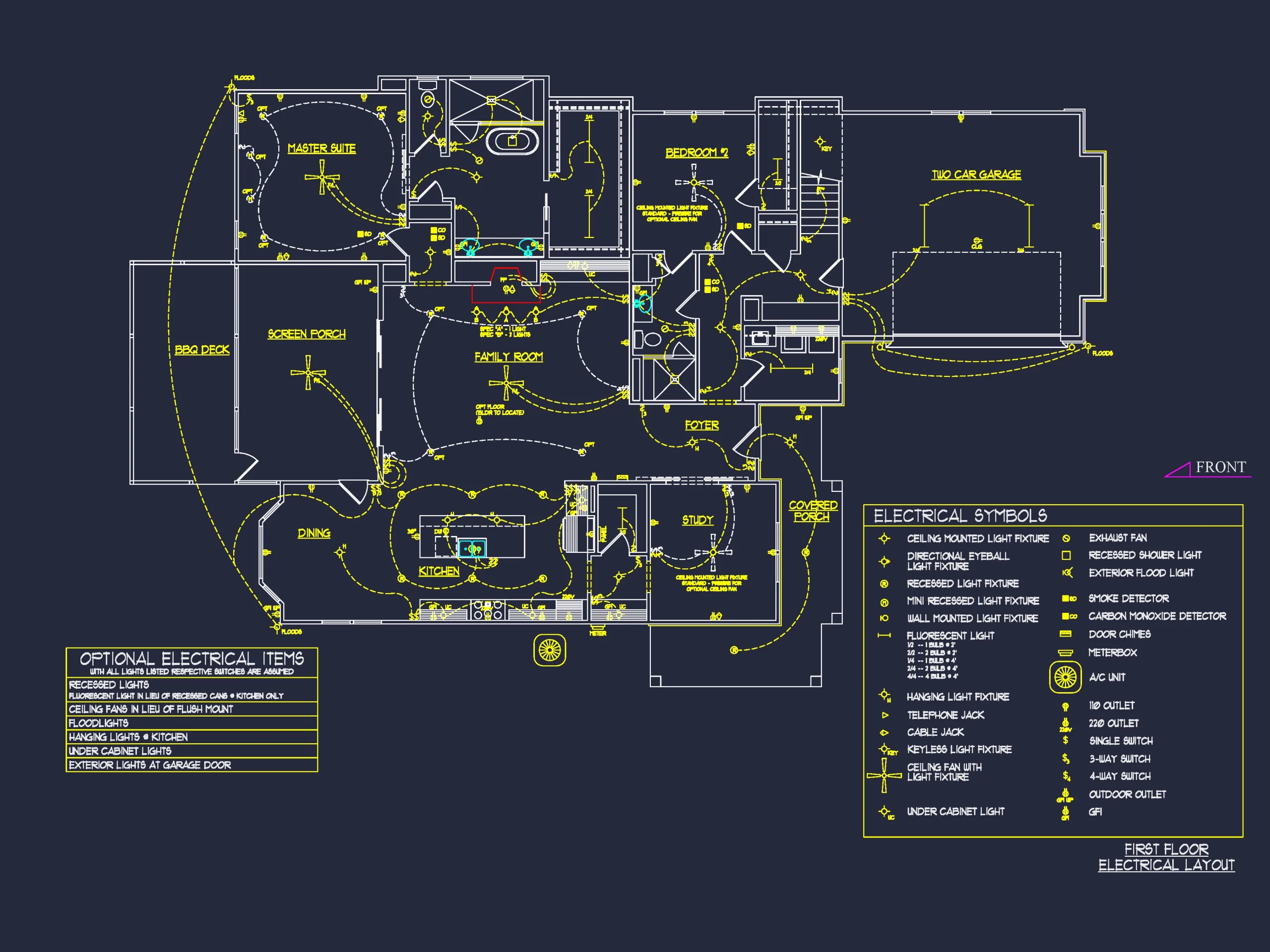 cad_Page_14