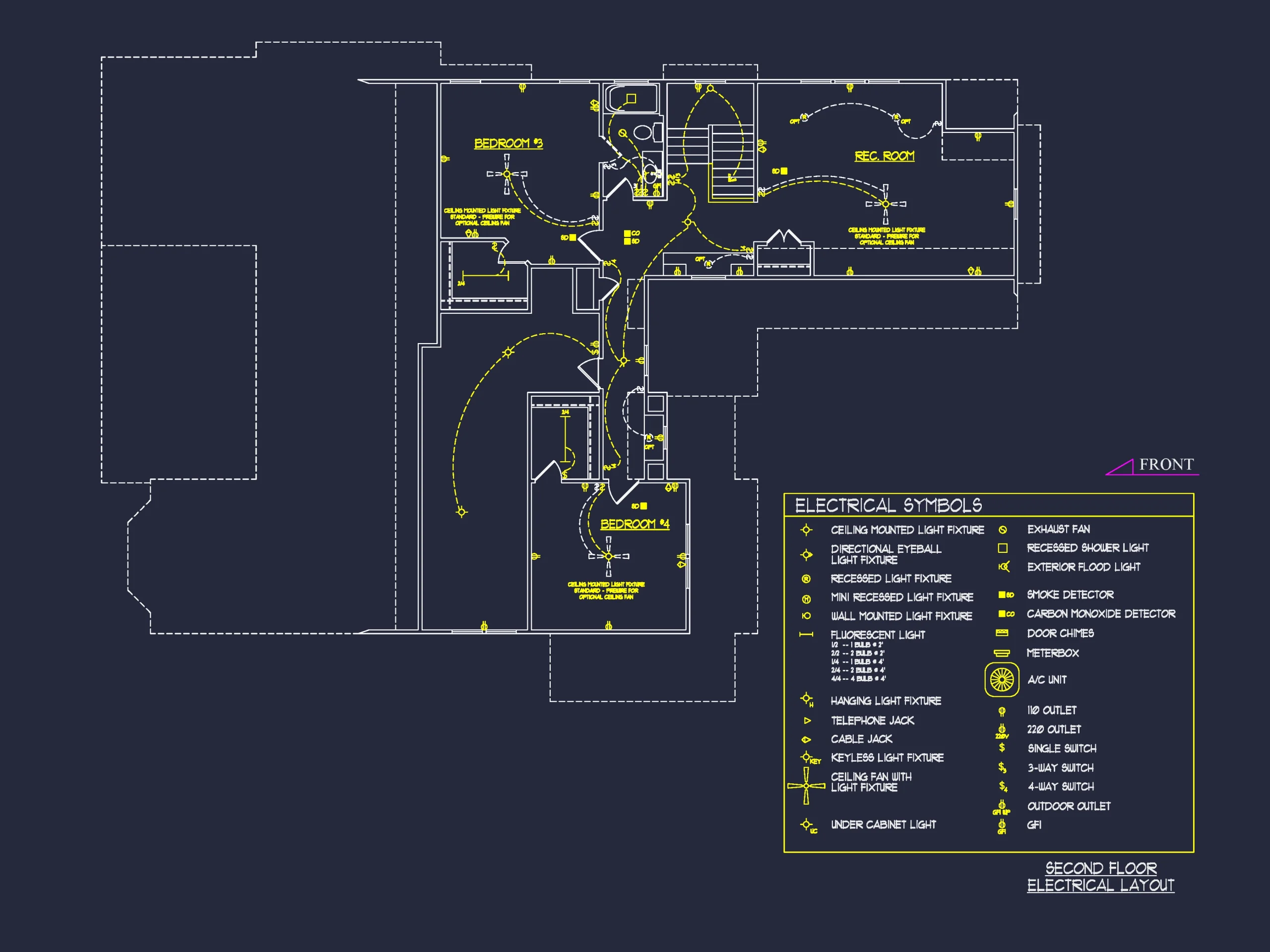 cad_Page_15