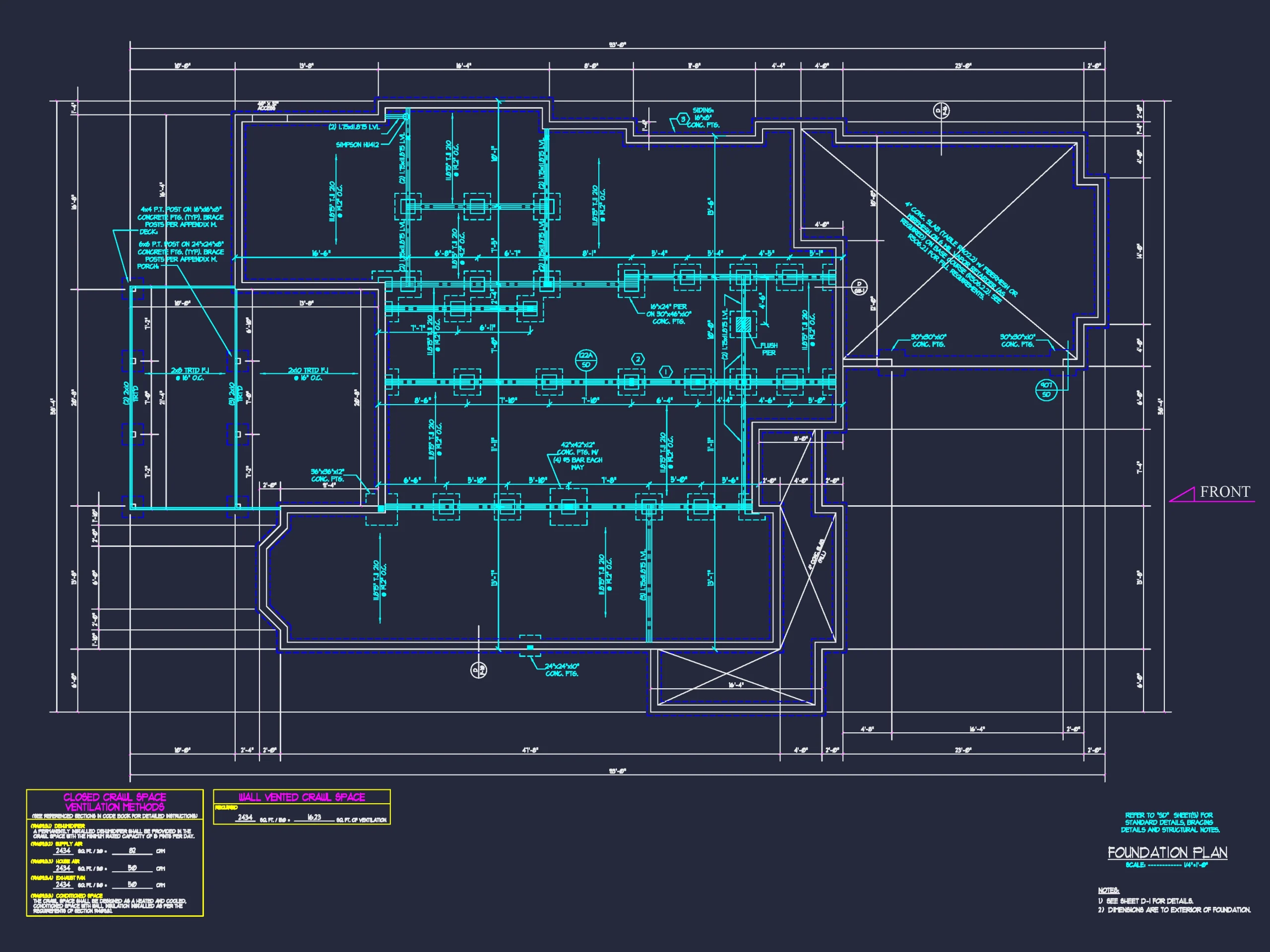 cad_Page_16