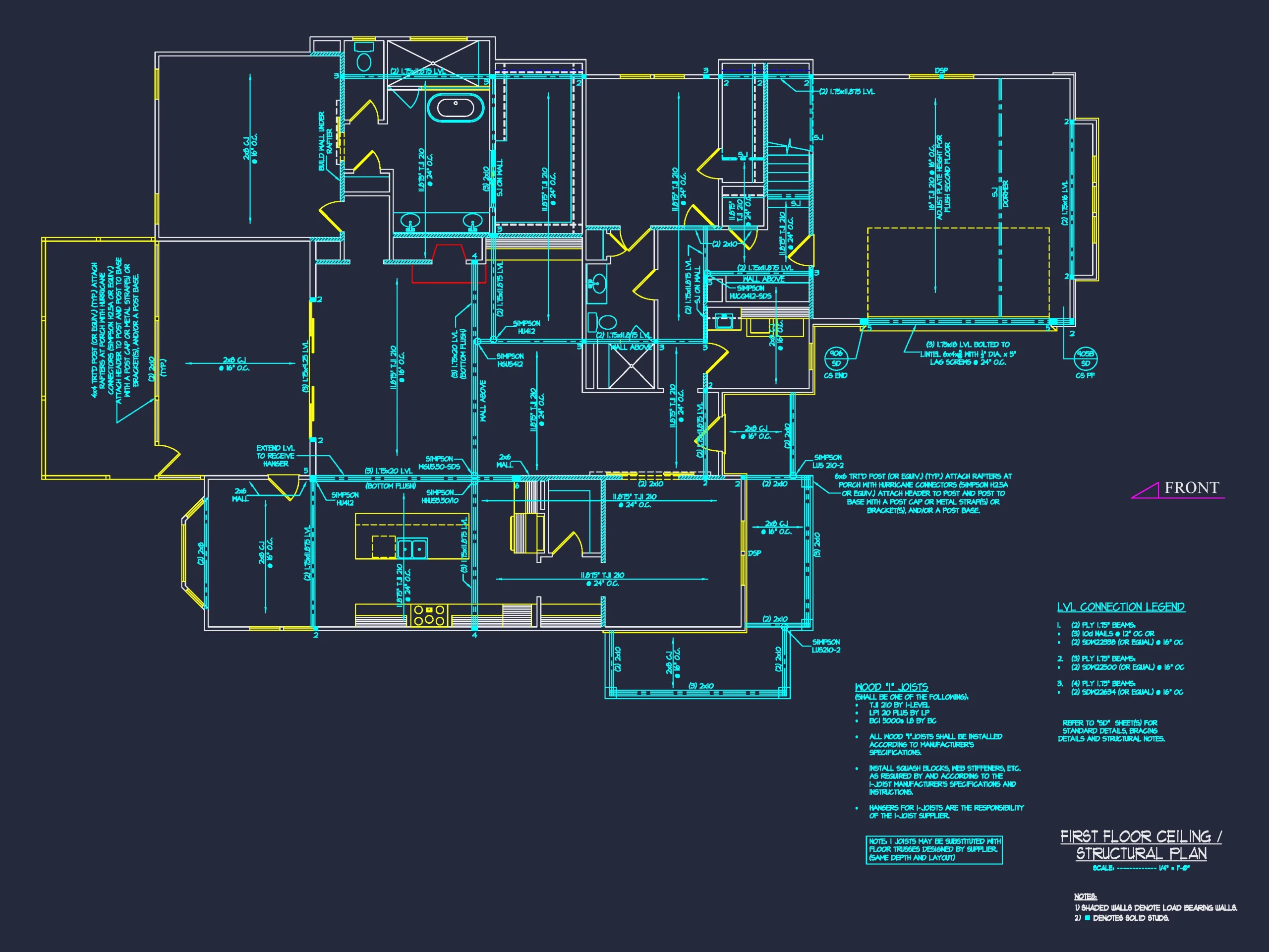 cad_Page_17
