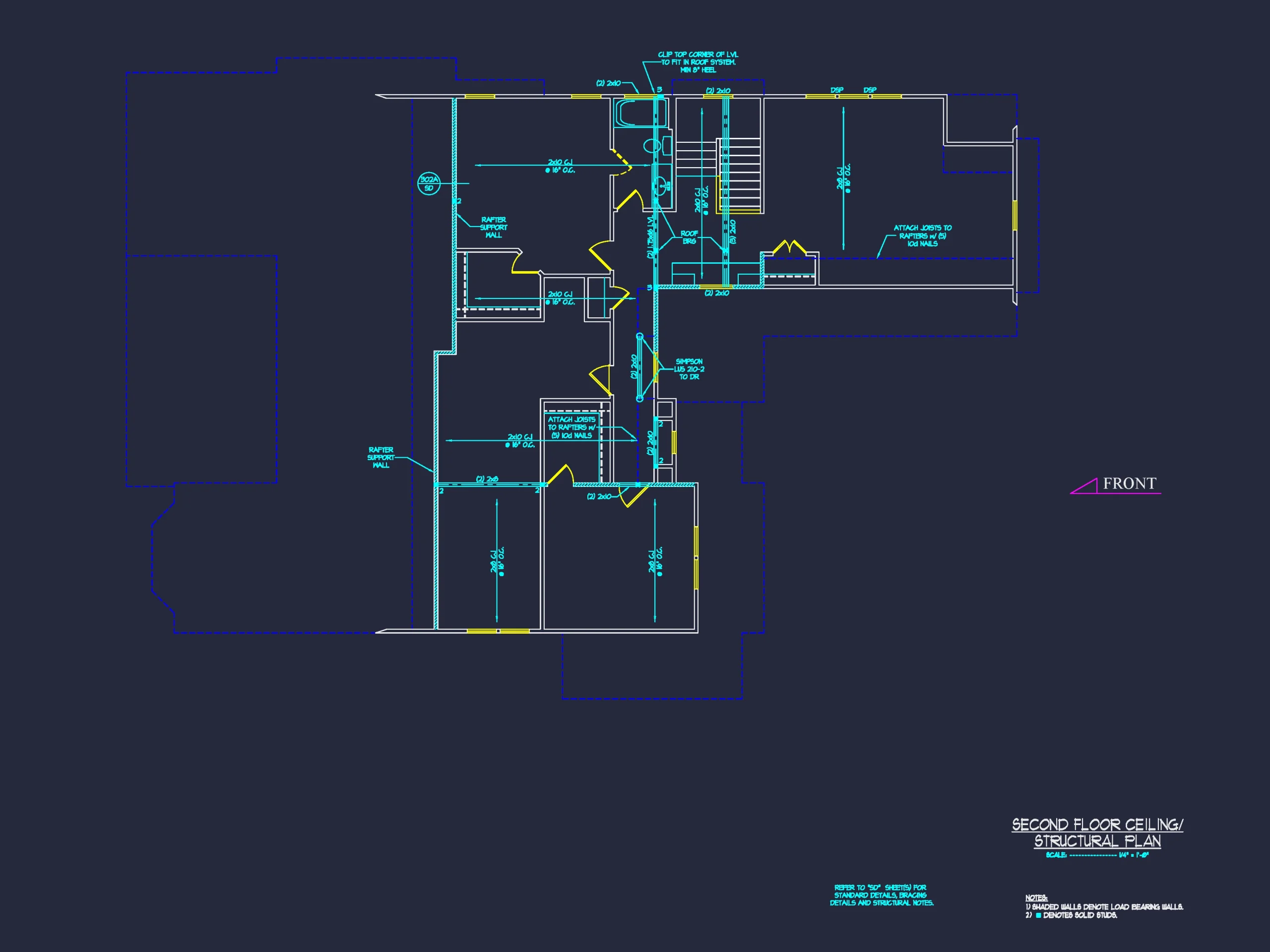 cad_Page_18