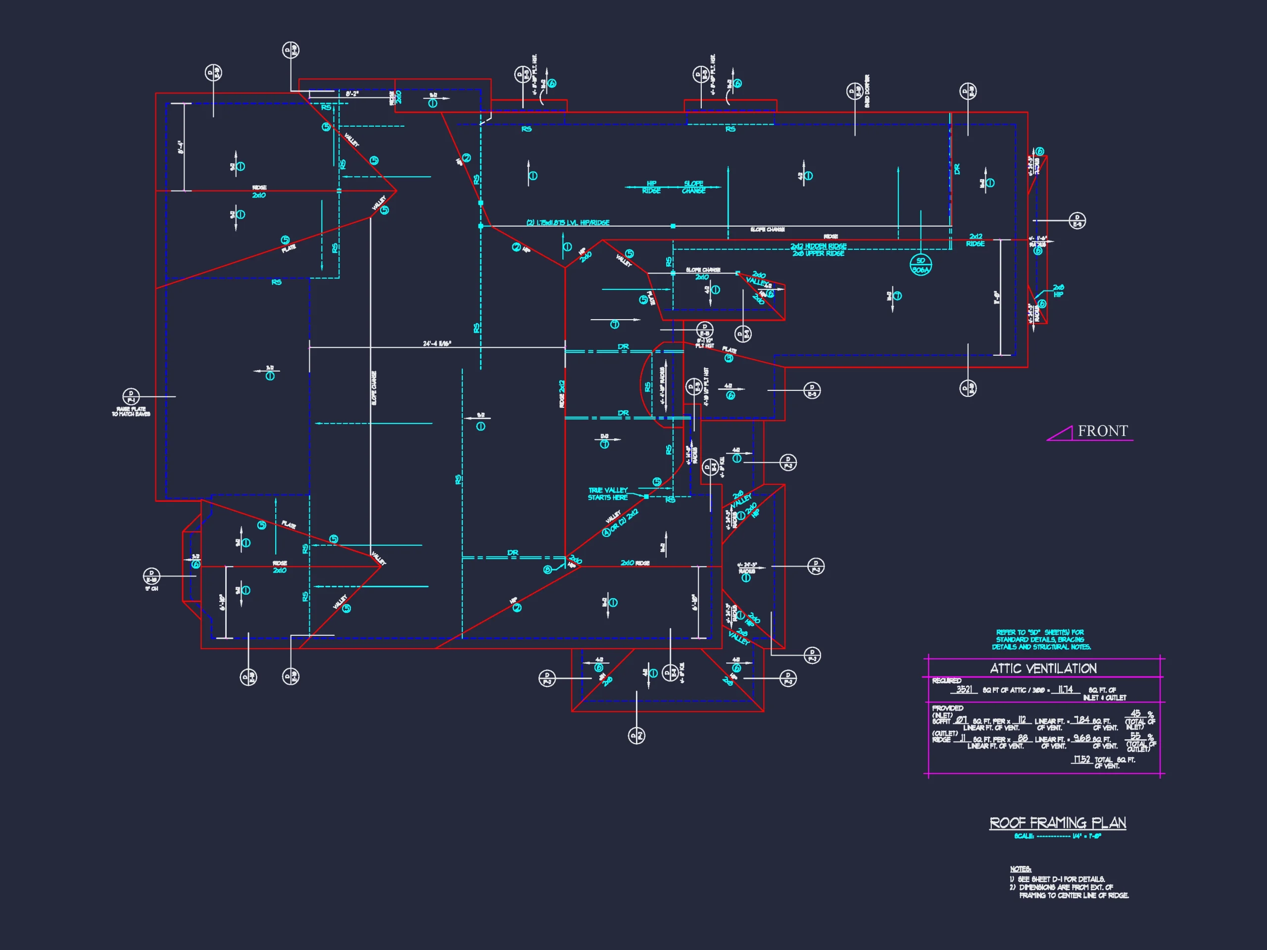 cad_Page_19