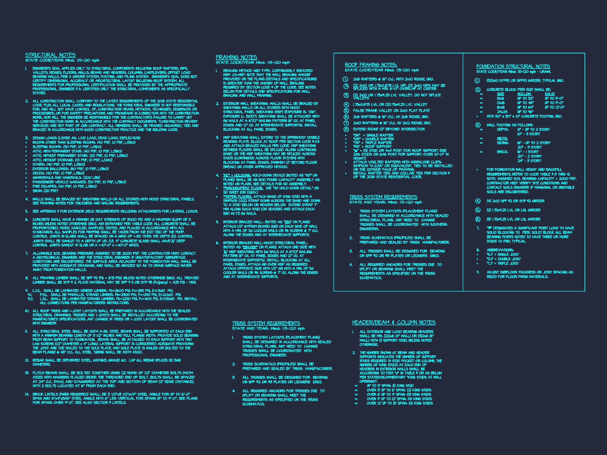 cad_Page_21