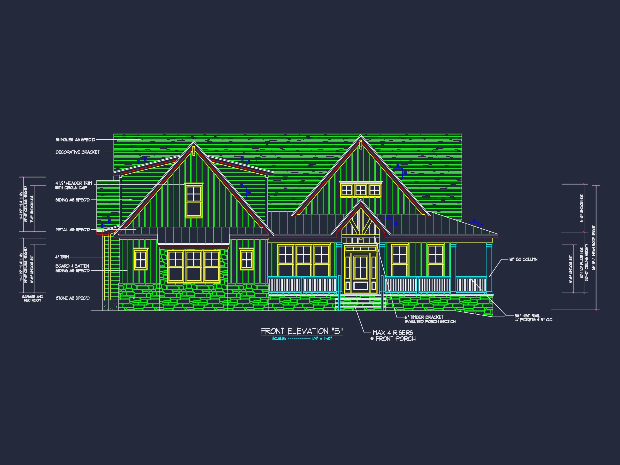 cad_Page_02