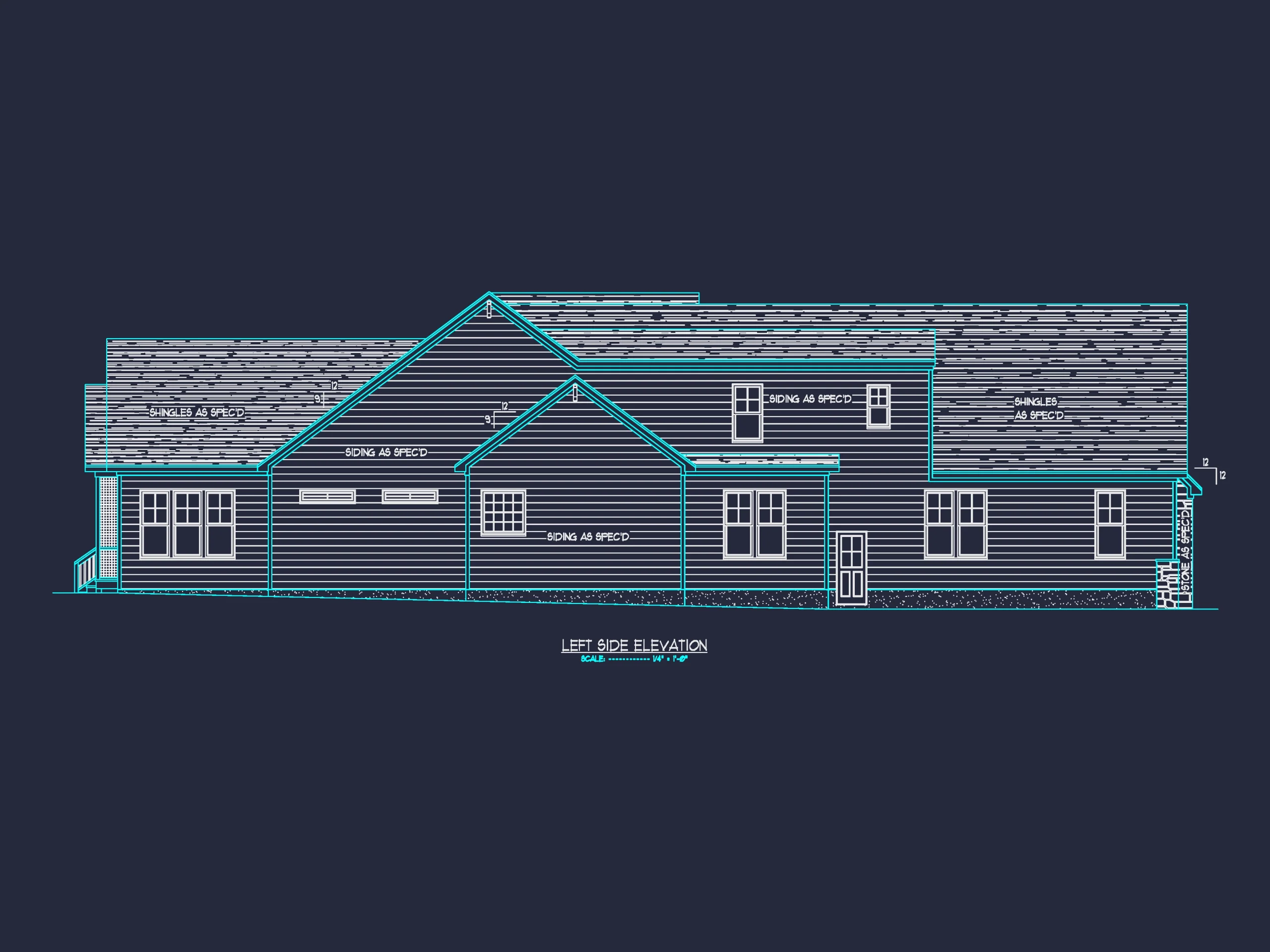 cad_Page_03