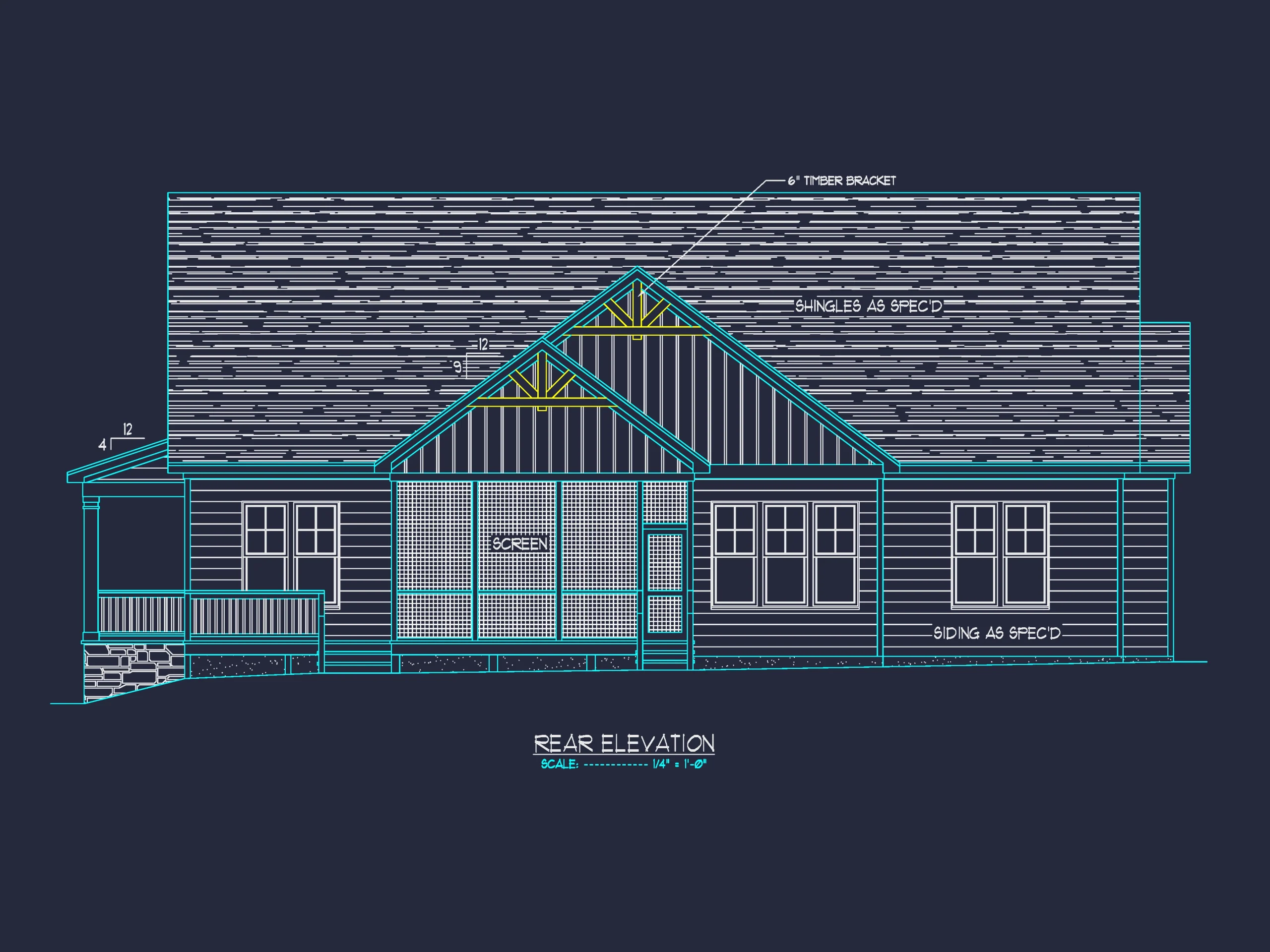 cad_Page_04