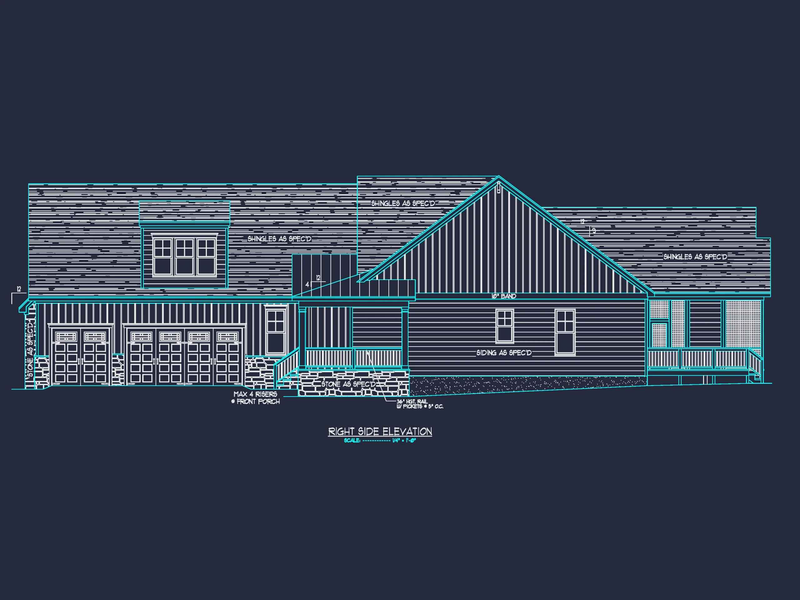 cad_Page_05