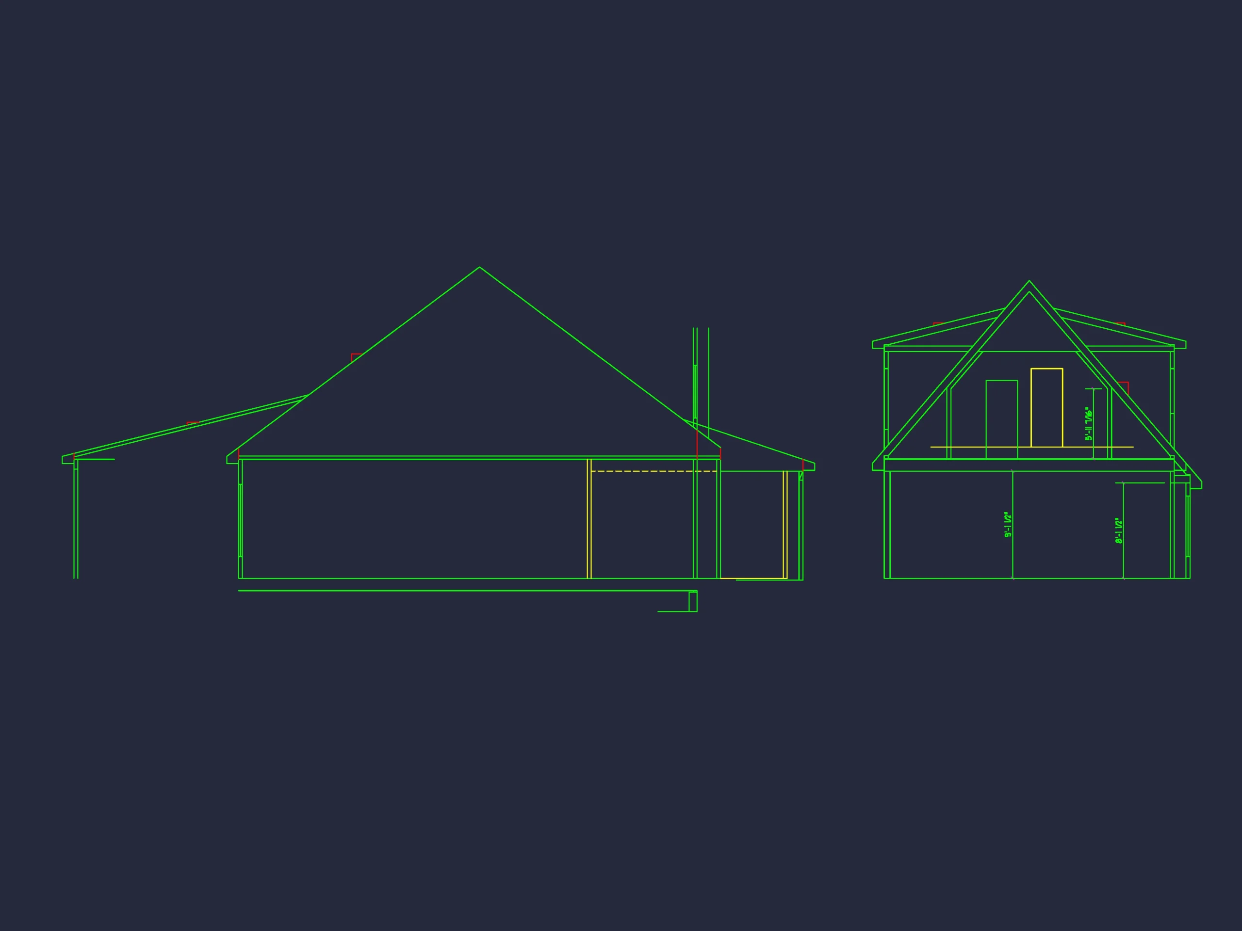 cad_Page_06