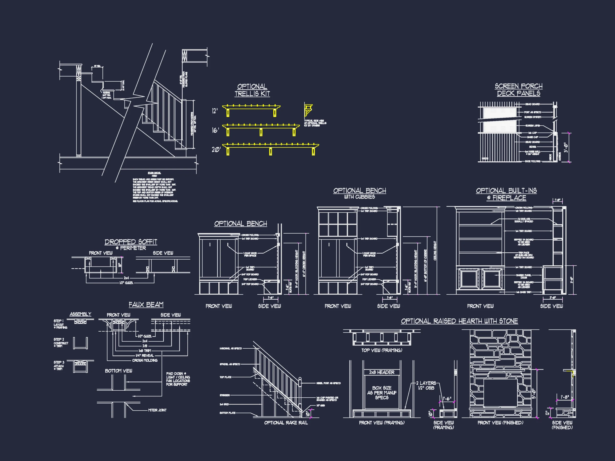 cad_Page_07