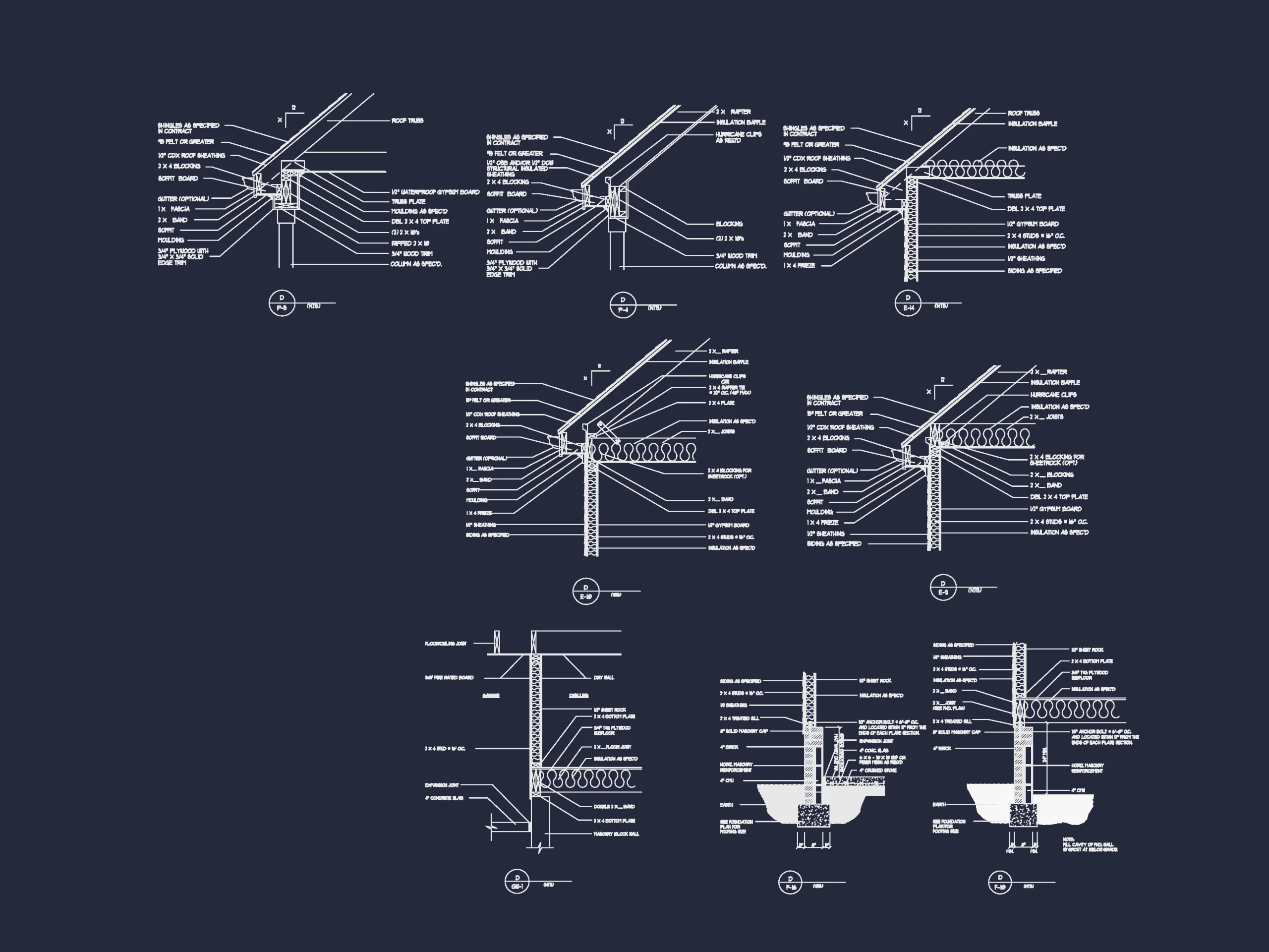 cad_Page_08