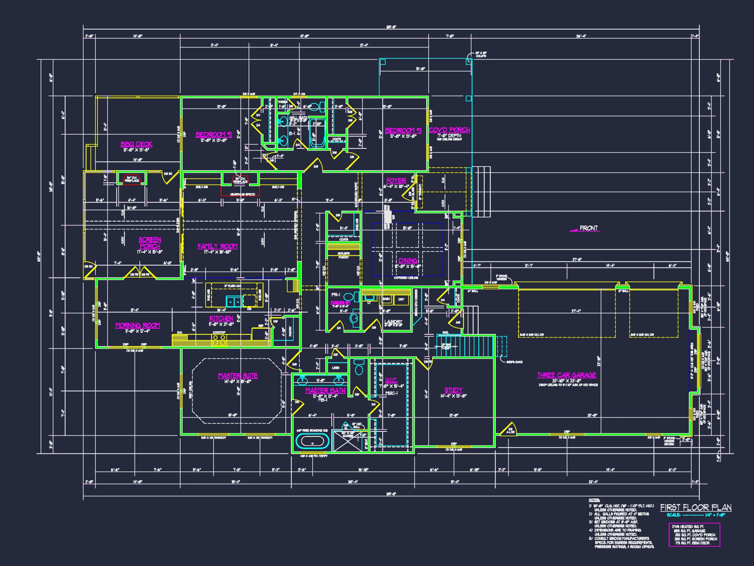 cad_Page_09