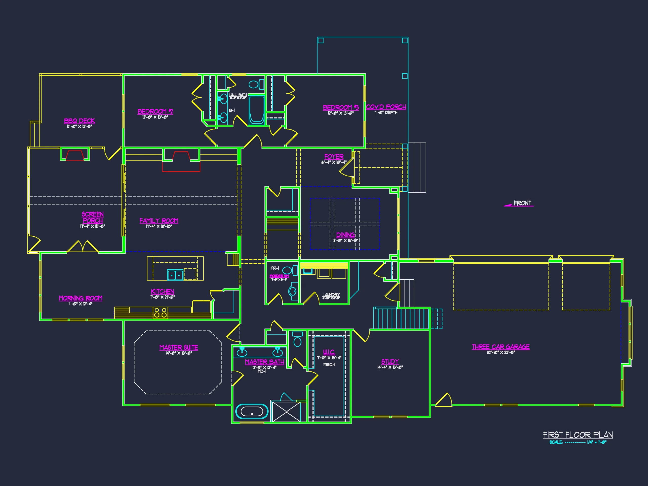 cad_Page_10