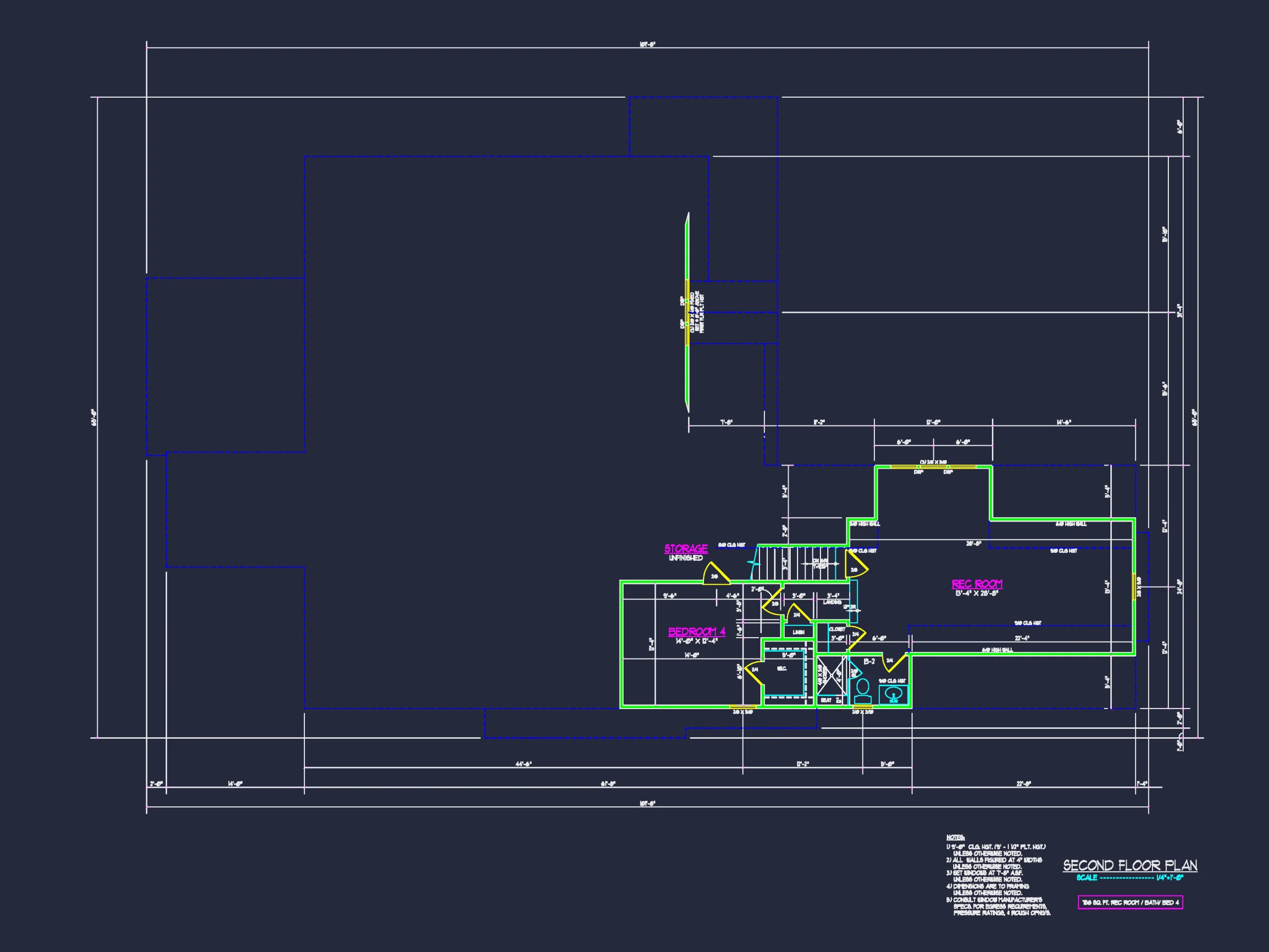 cad_Page_11
