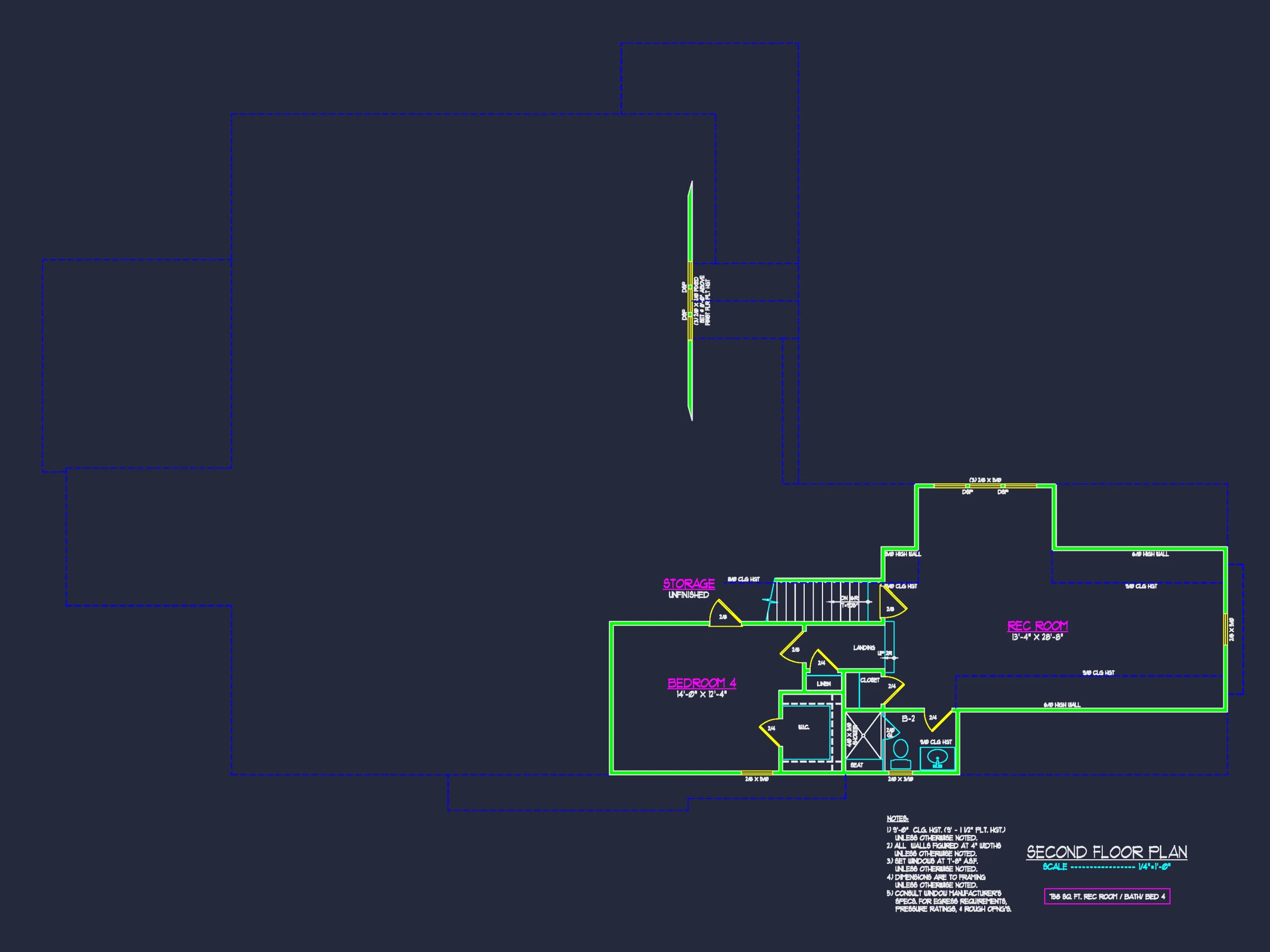 cad_Page_12