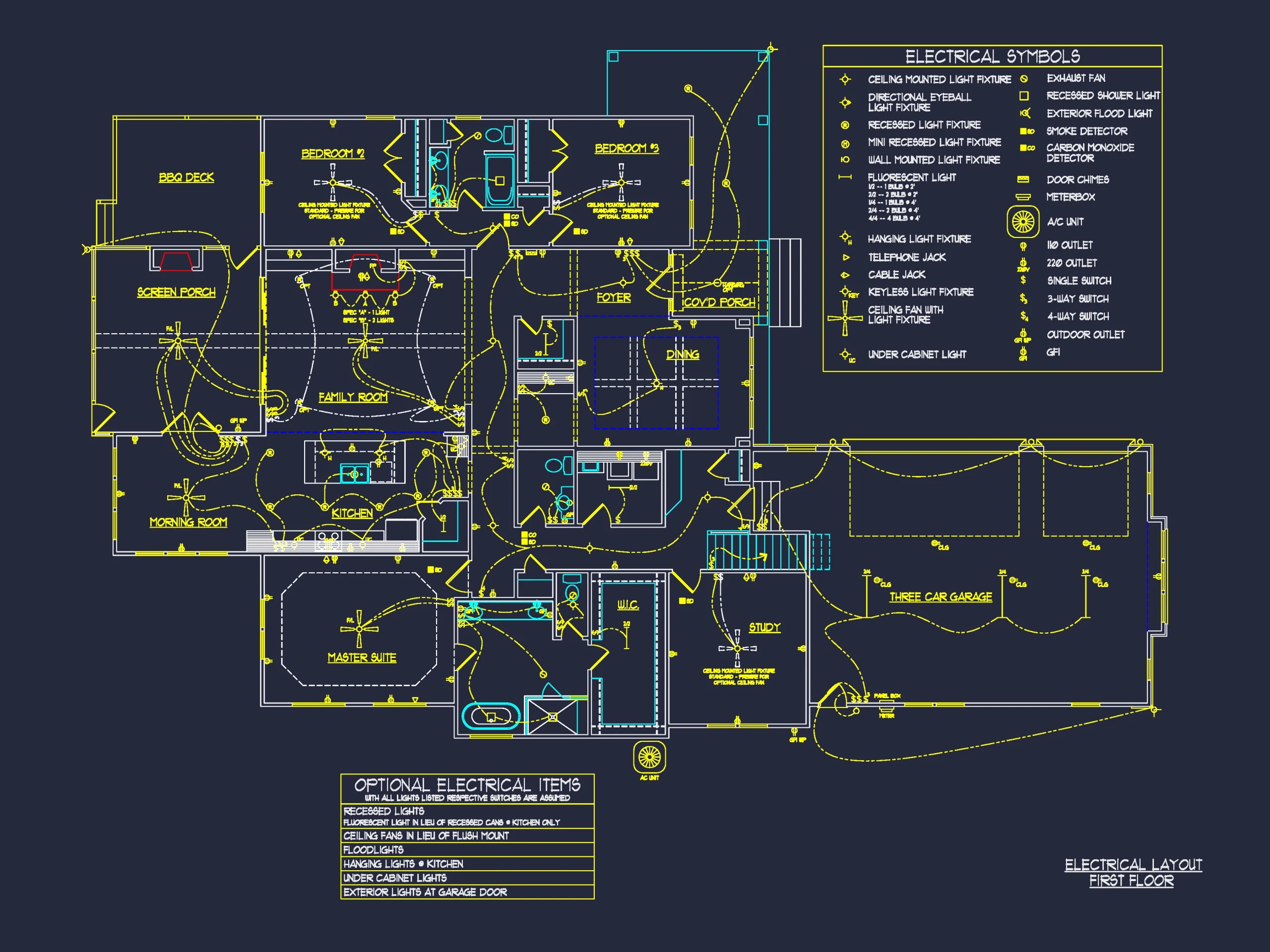 cad_Page_13