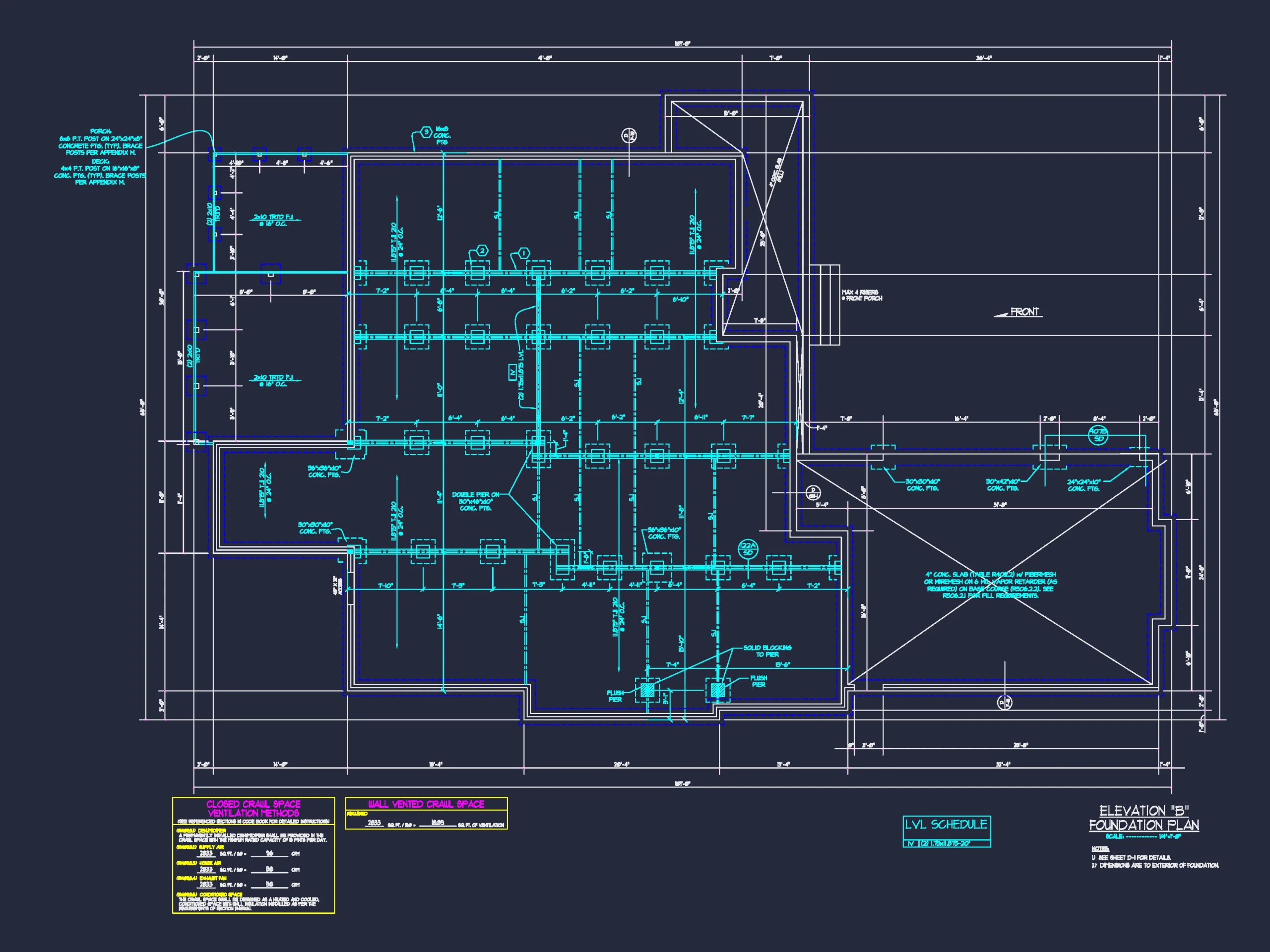 cad_Page_15