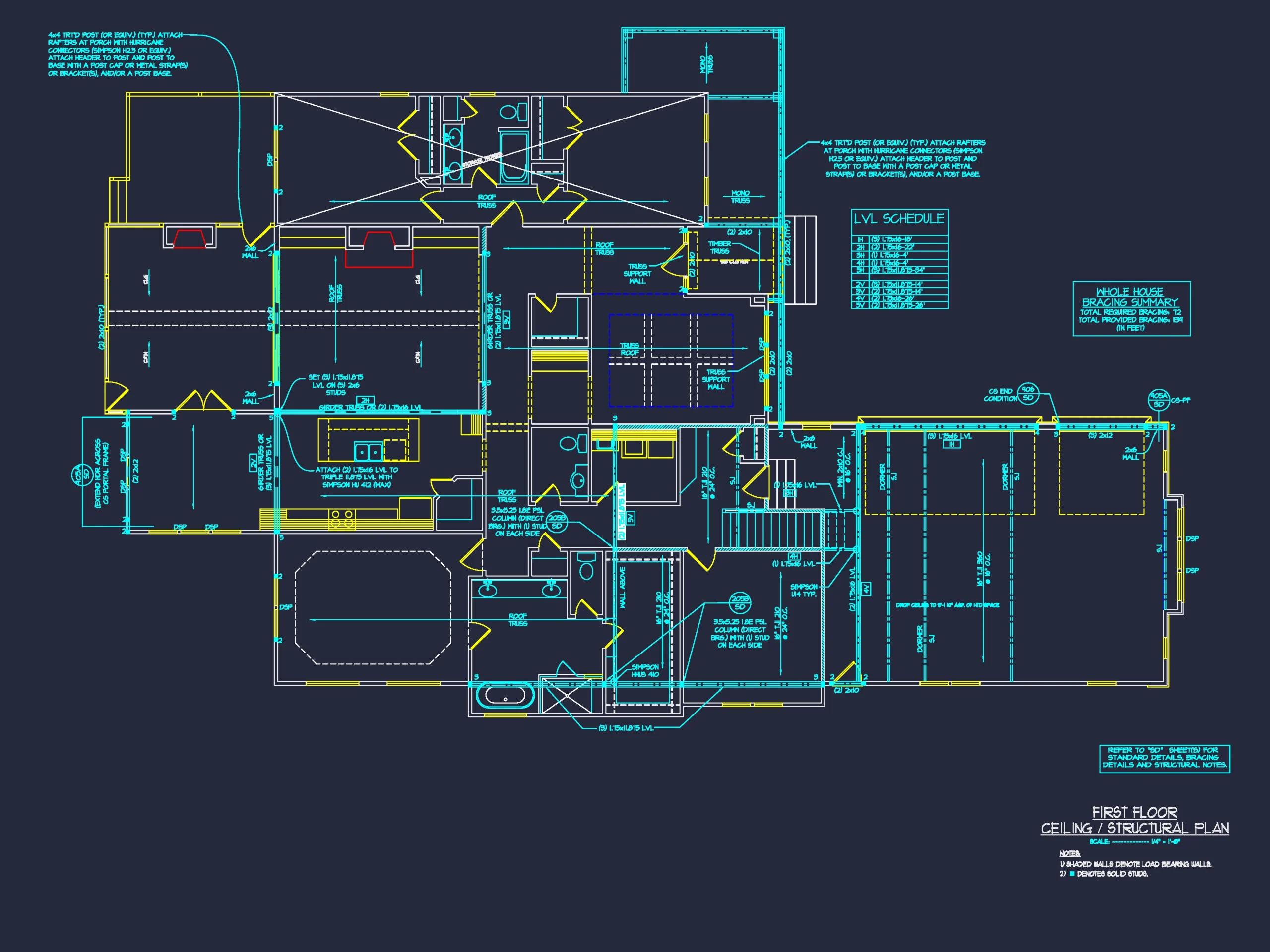 cad_Page_16