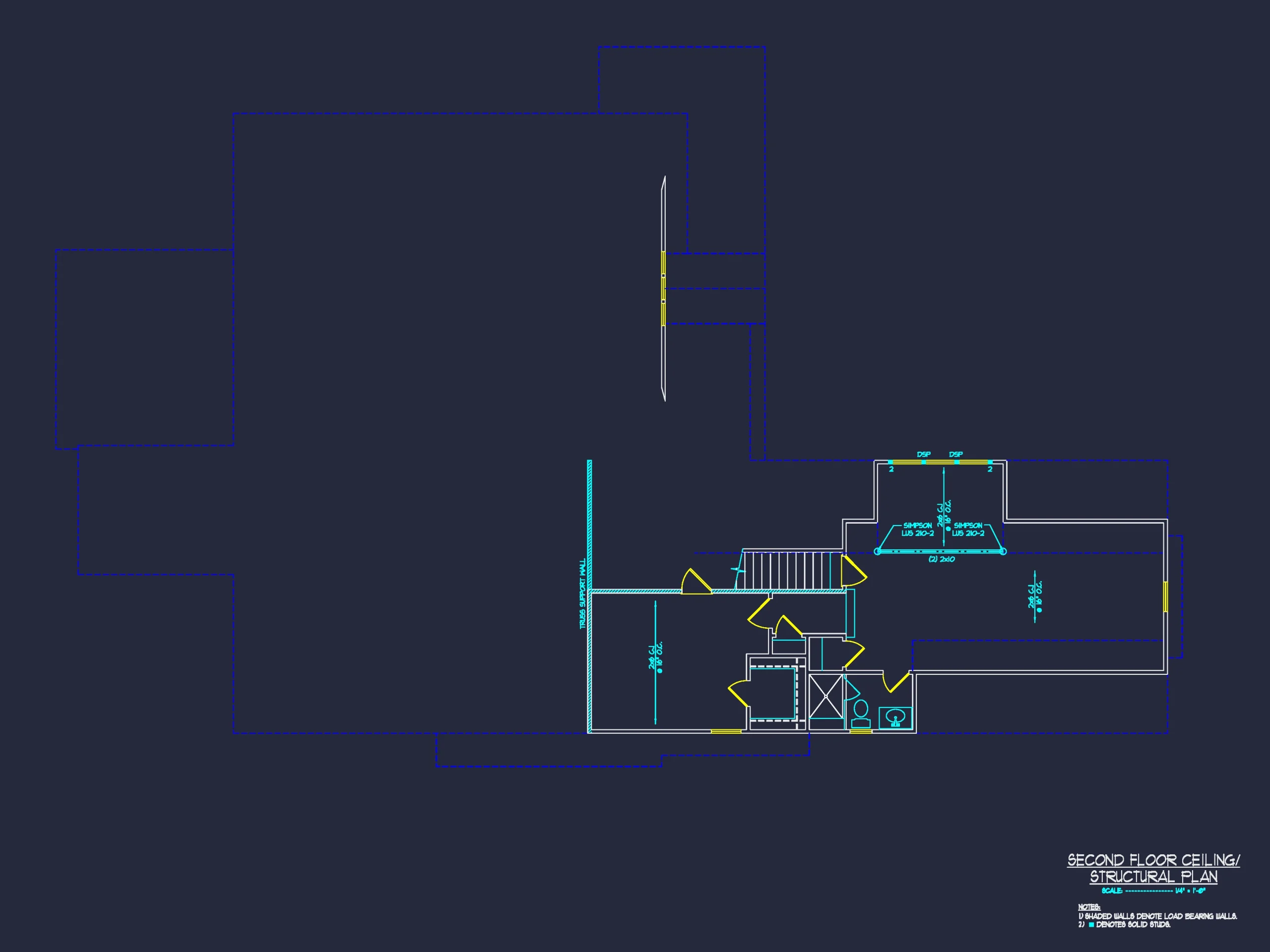 cad_Page_17