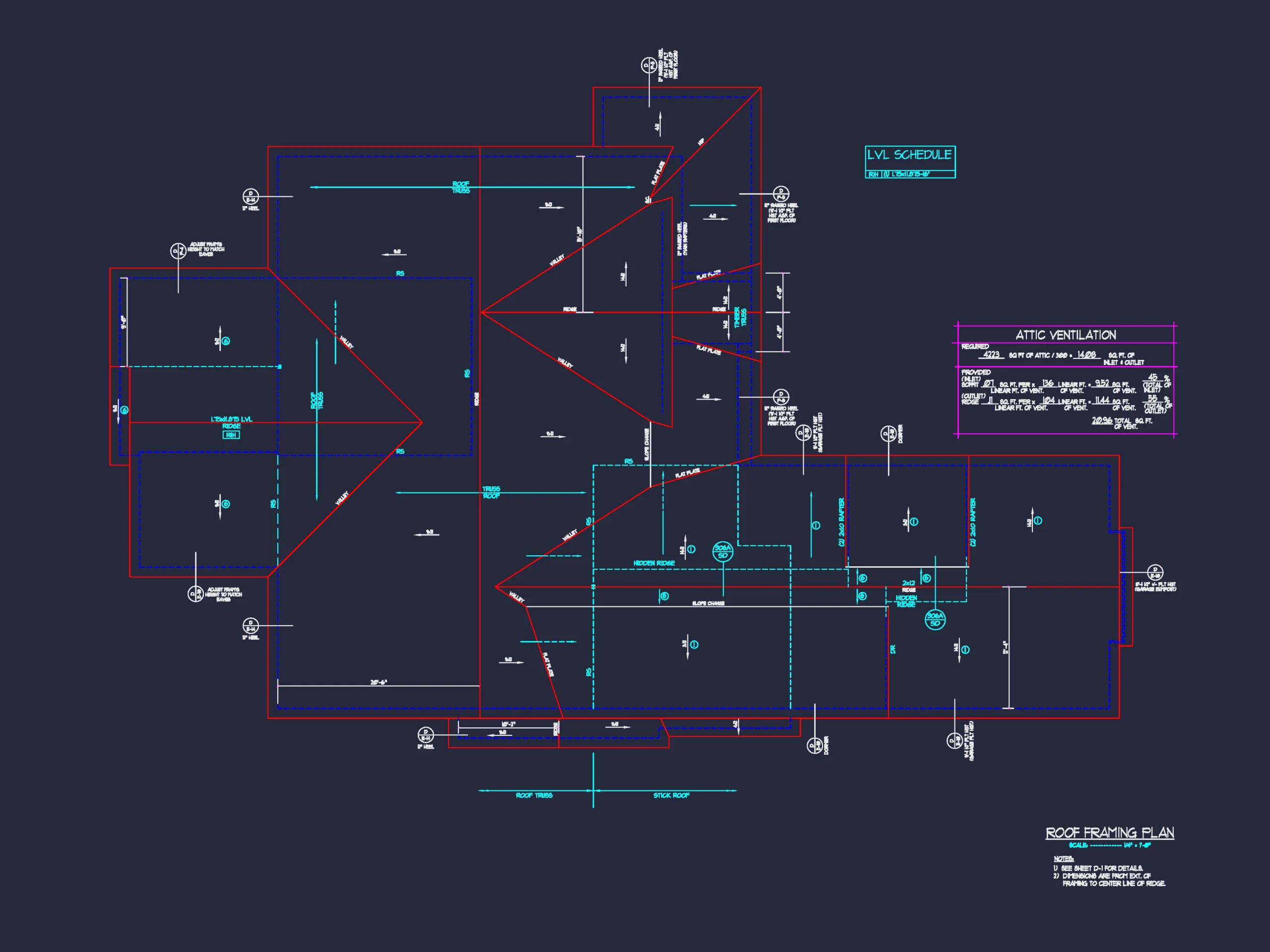 cad_Page_18