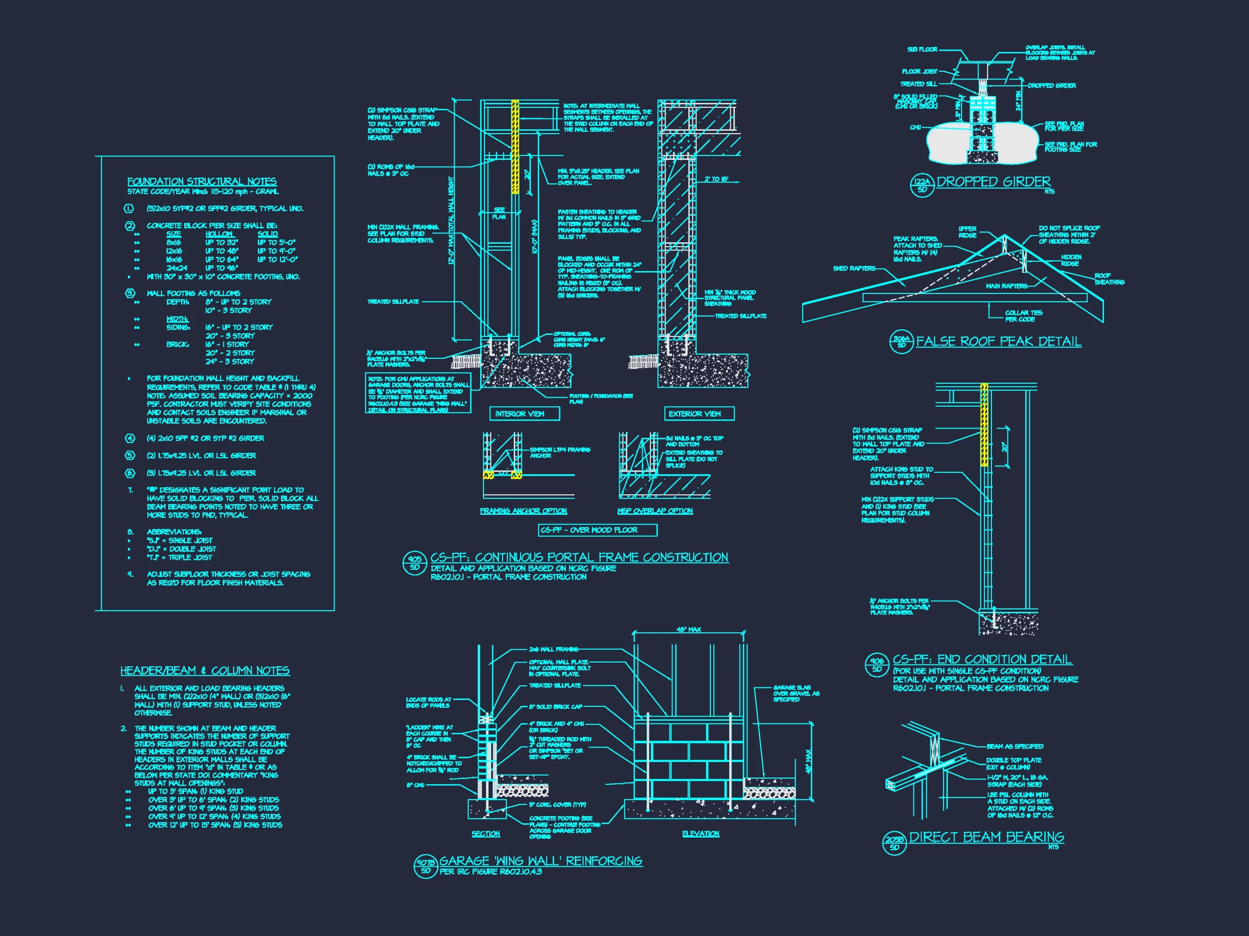 cad_Page_20