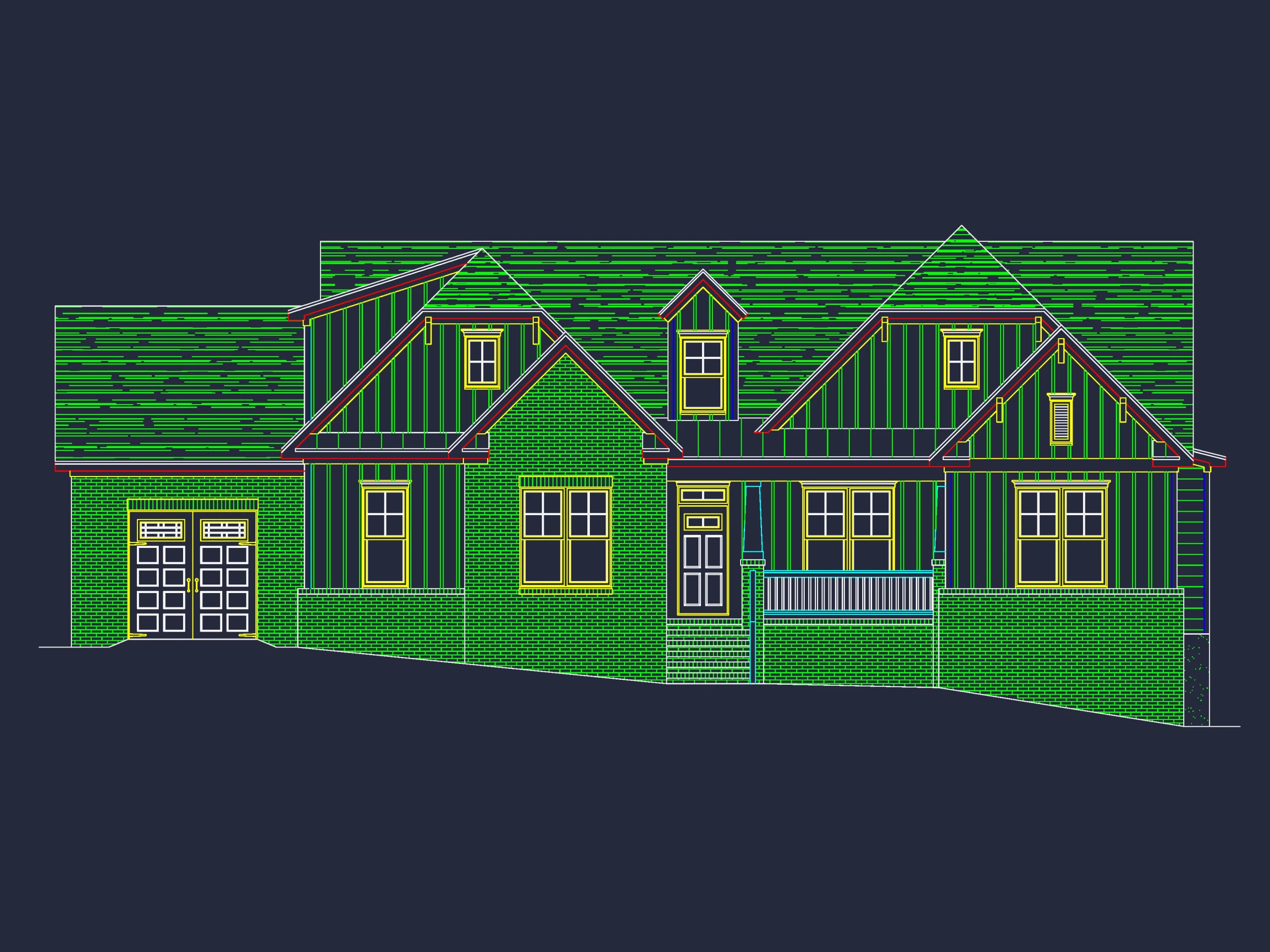 cad_Page_01