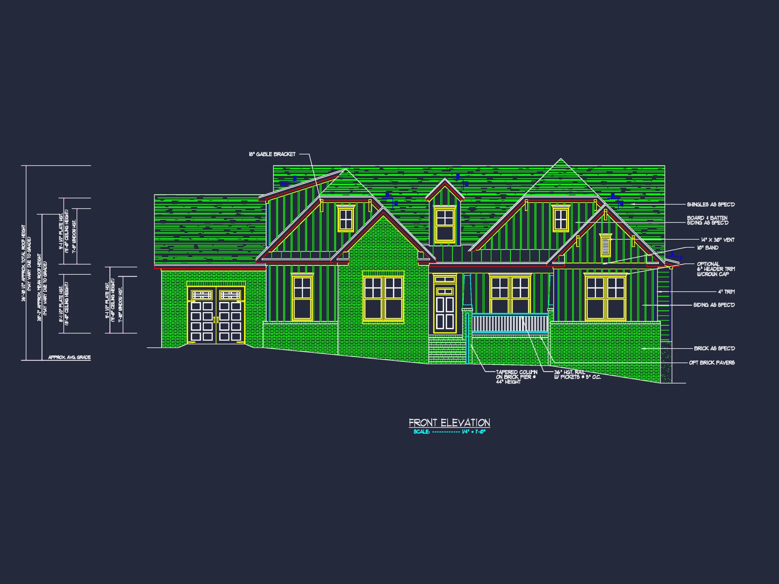 cad_Page_02
