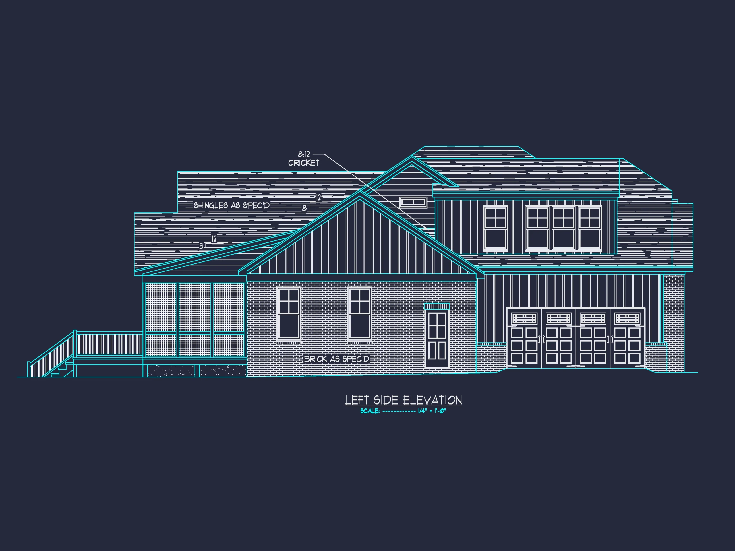 cad_Page_03
