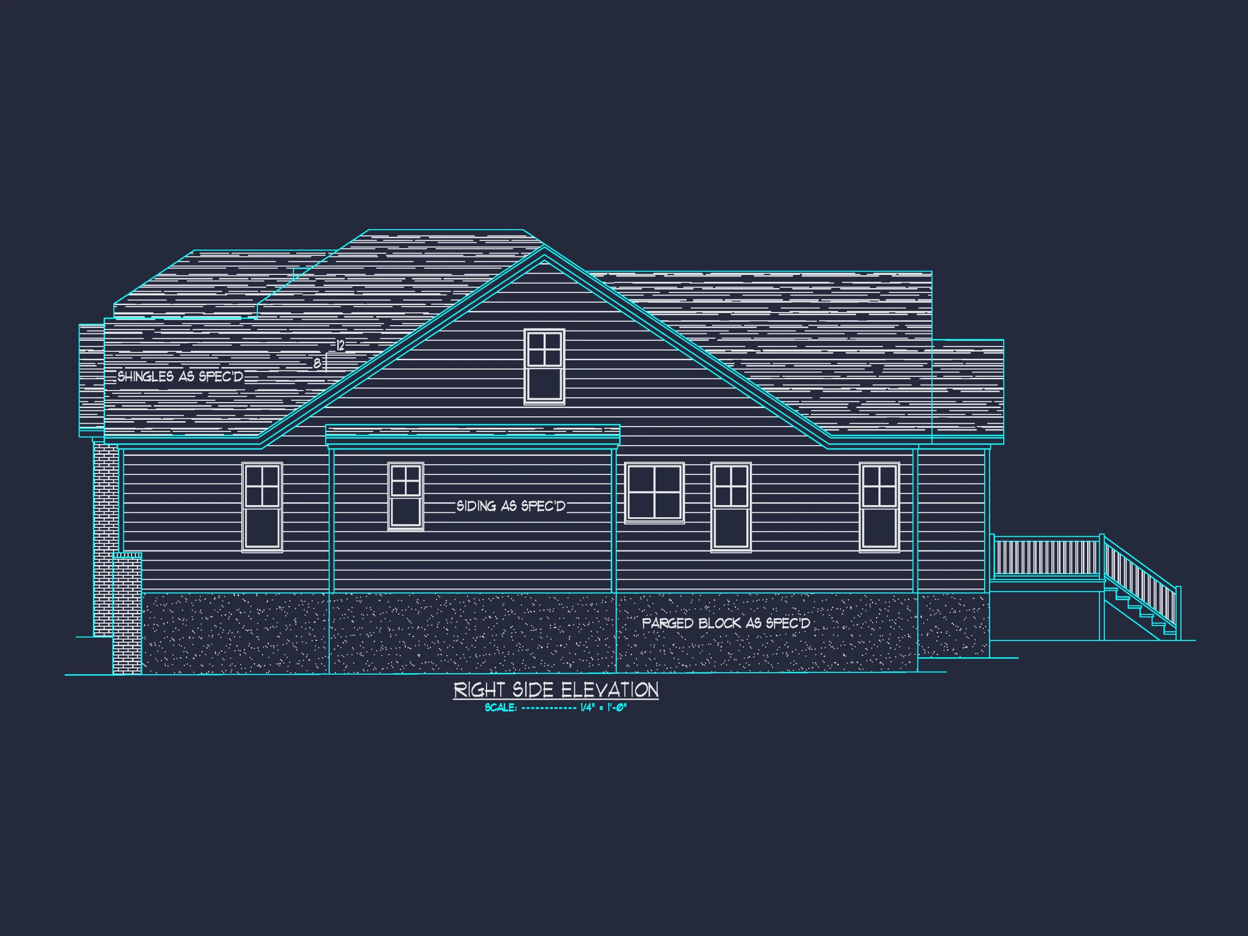 cad_Page_04