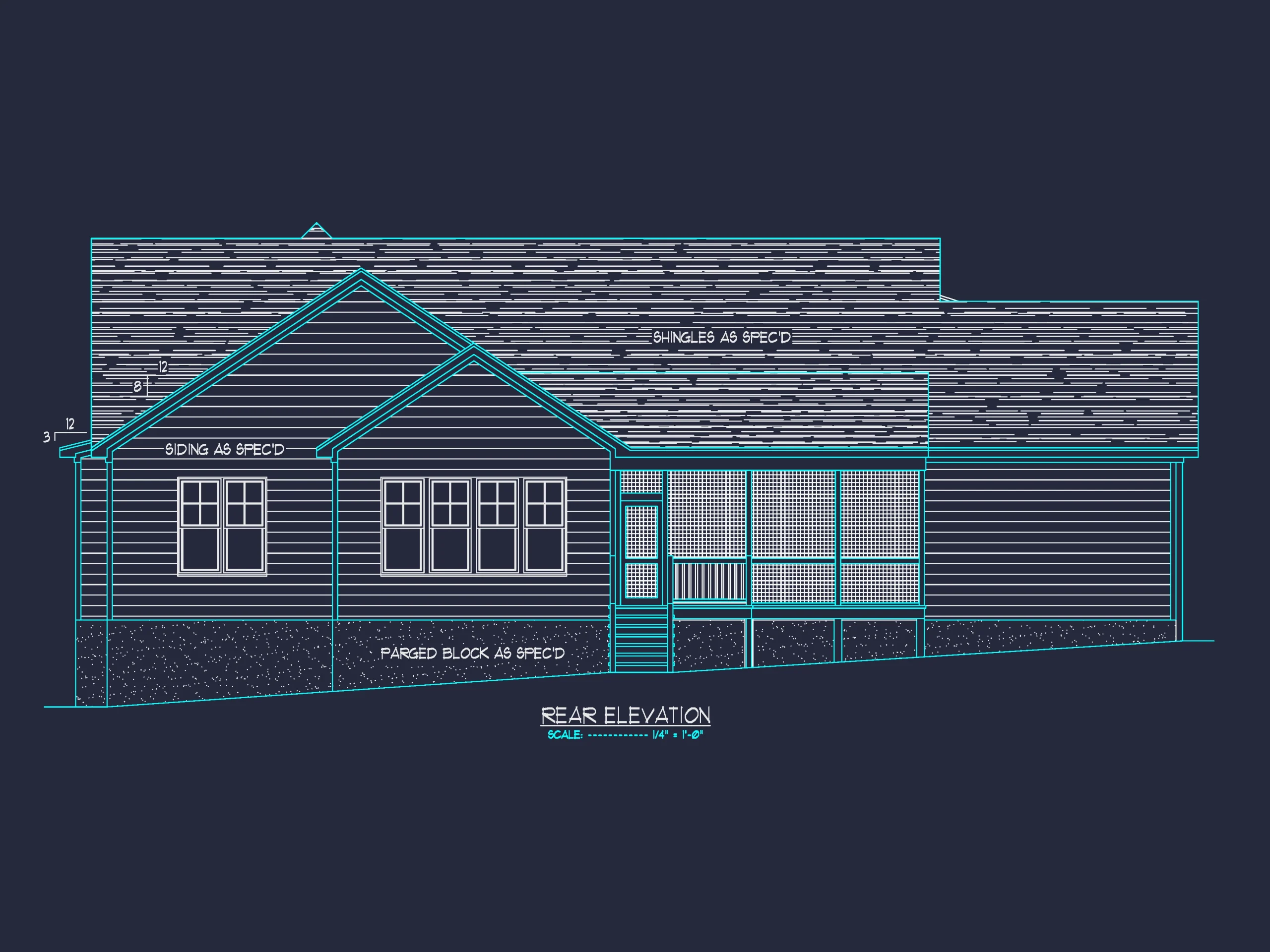 cad_Page_05