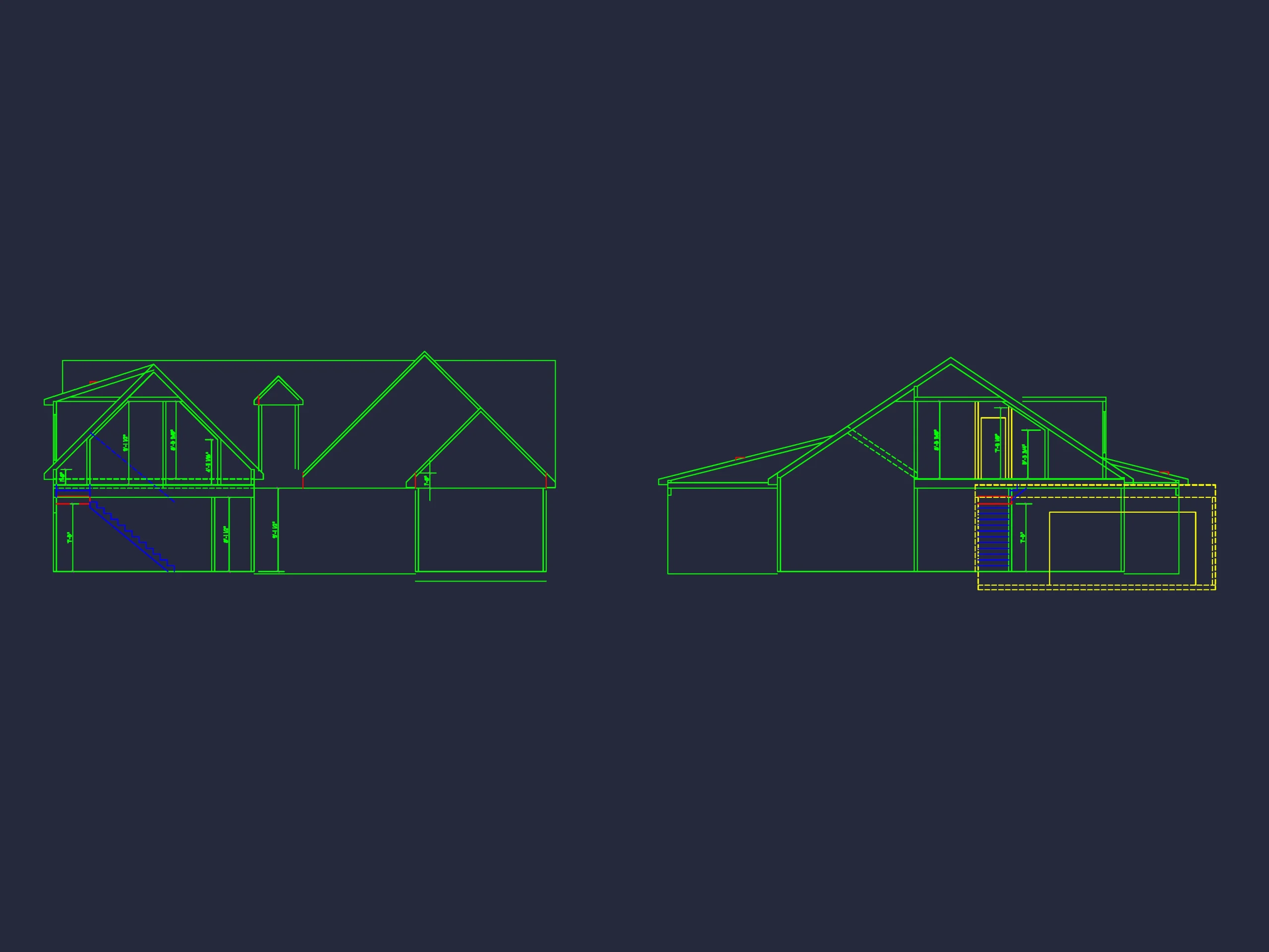 cad_Page_06