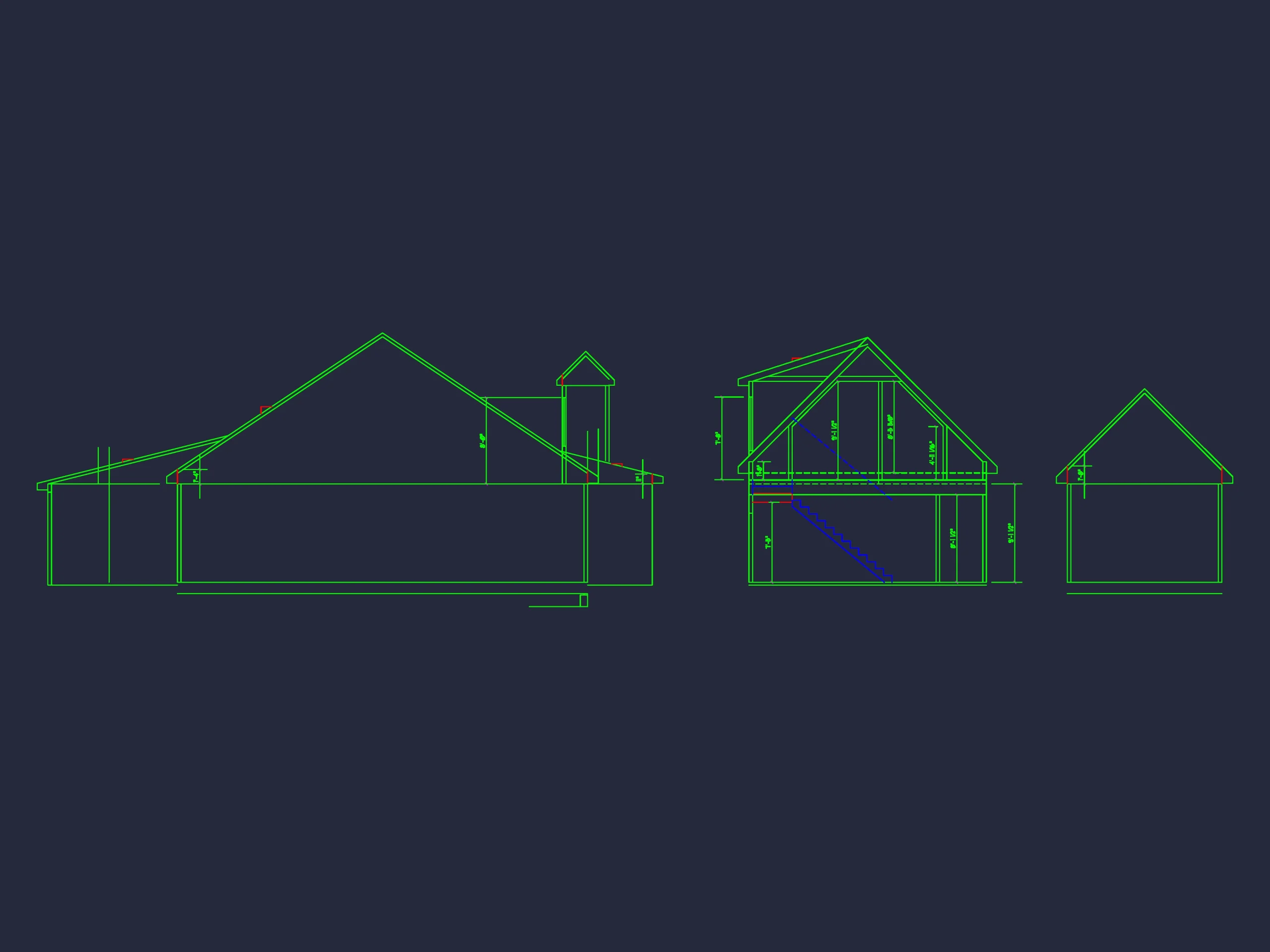 cad_Page_07
