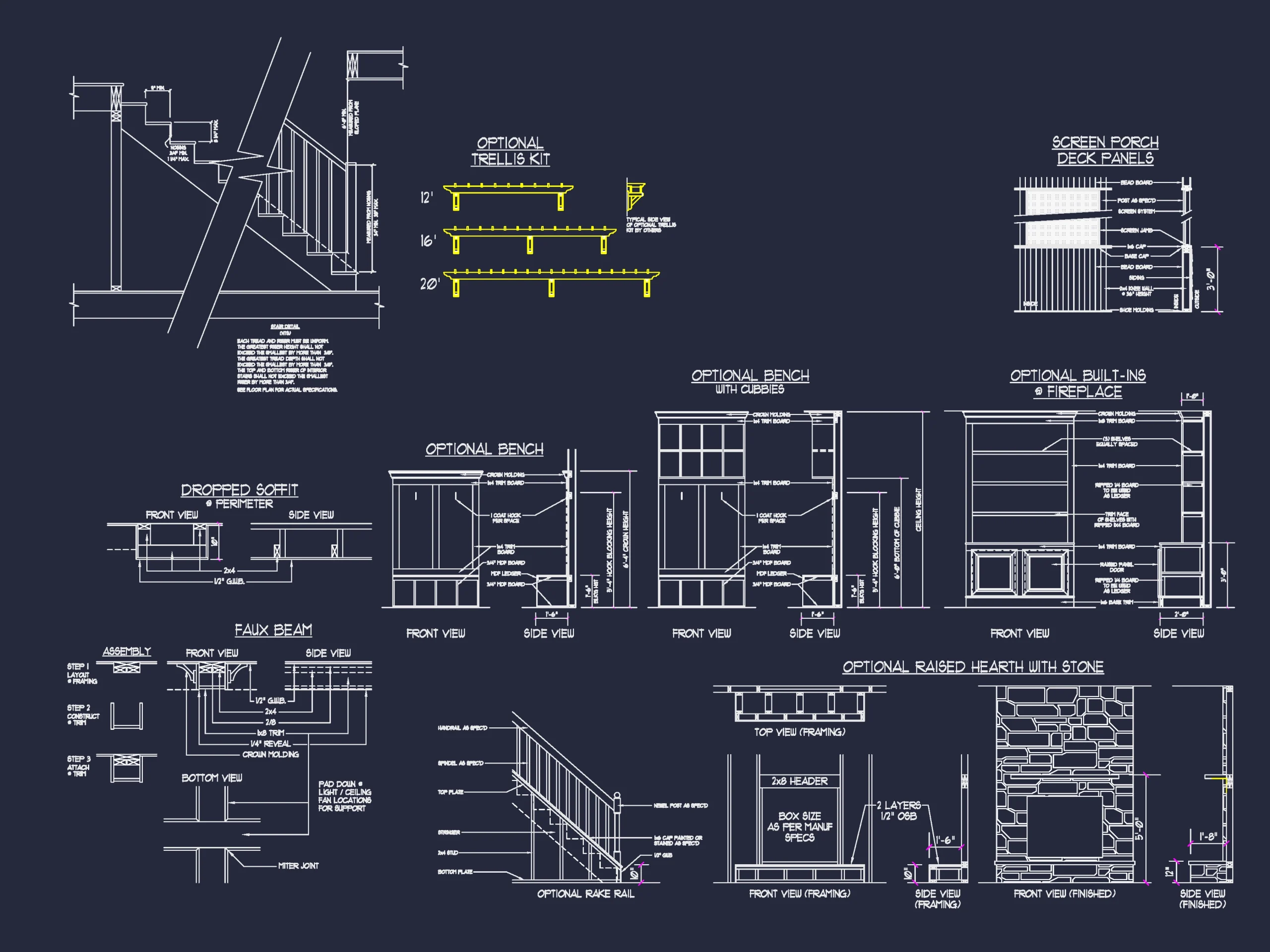cad_Page_08