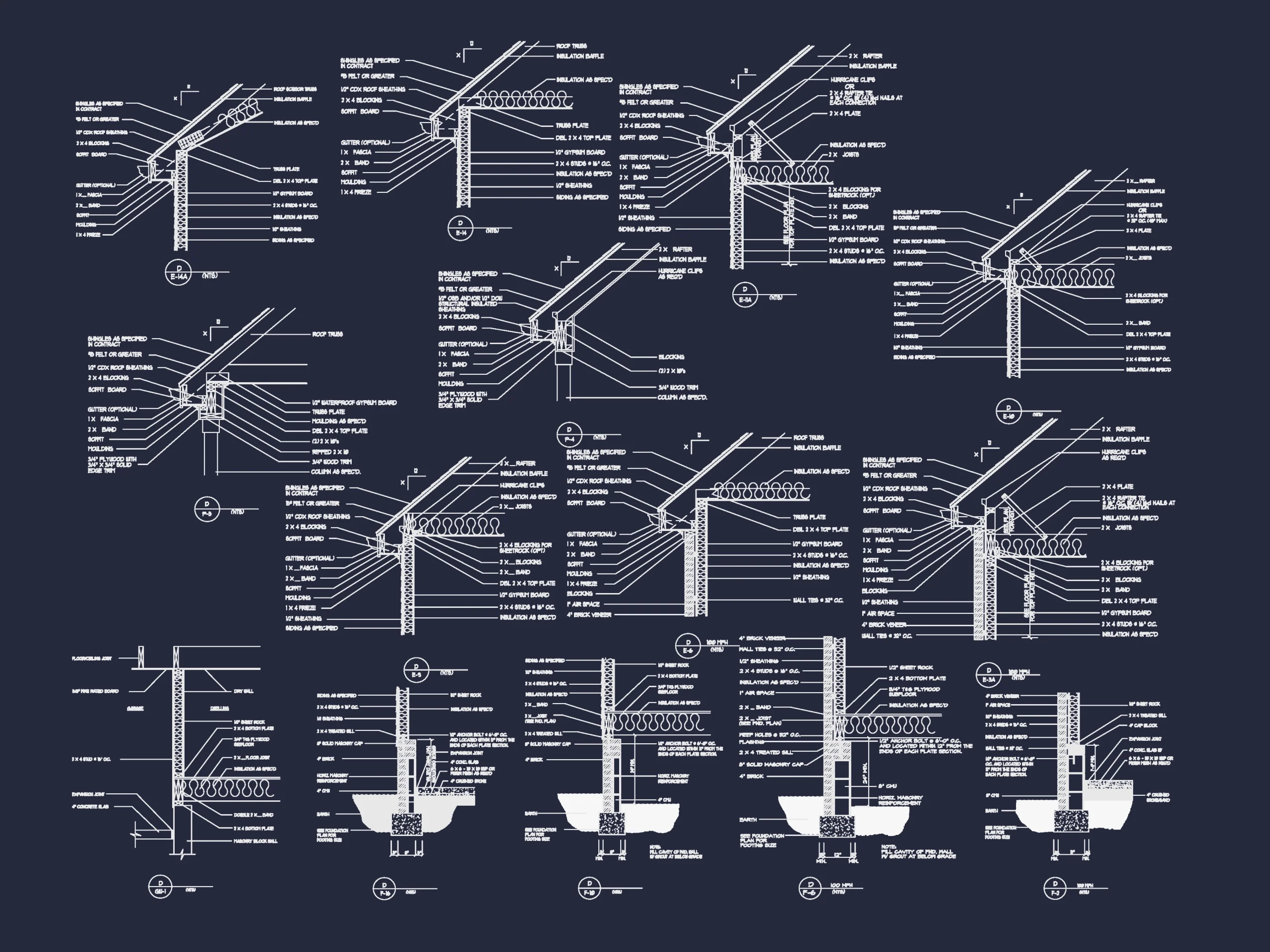 cad_Page_09